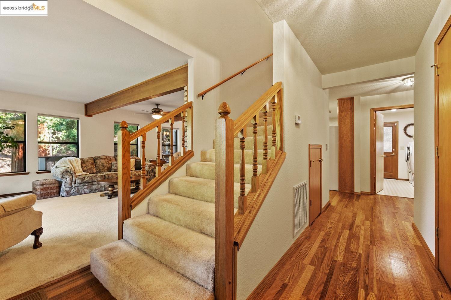 24181 Awahanee Rd., Sonora