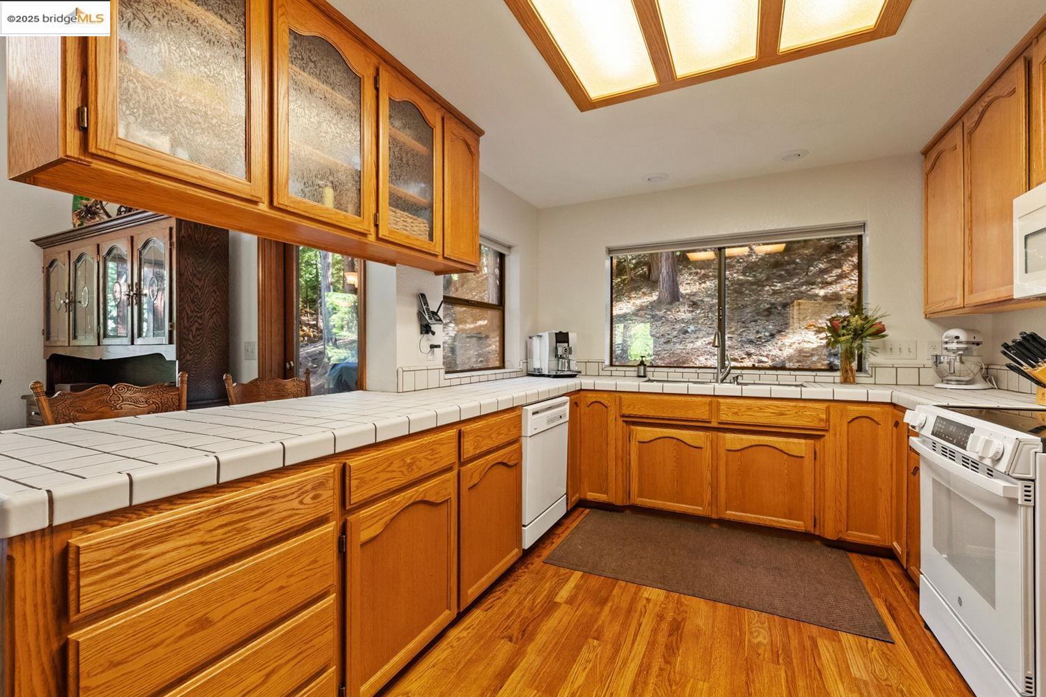 24181 Awahanee Rd., Sonora