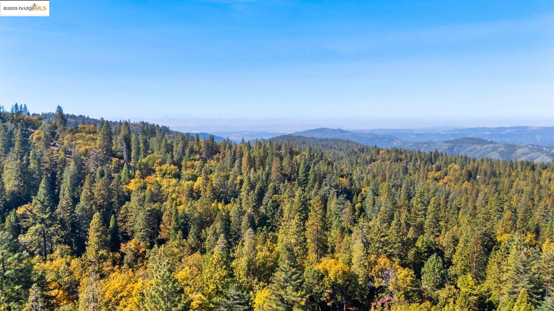 24181 Awahanee Rd., Sonora