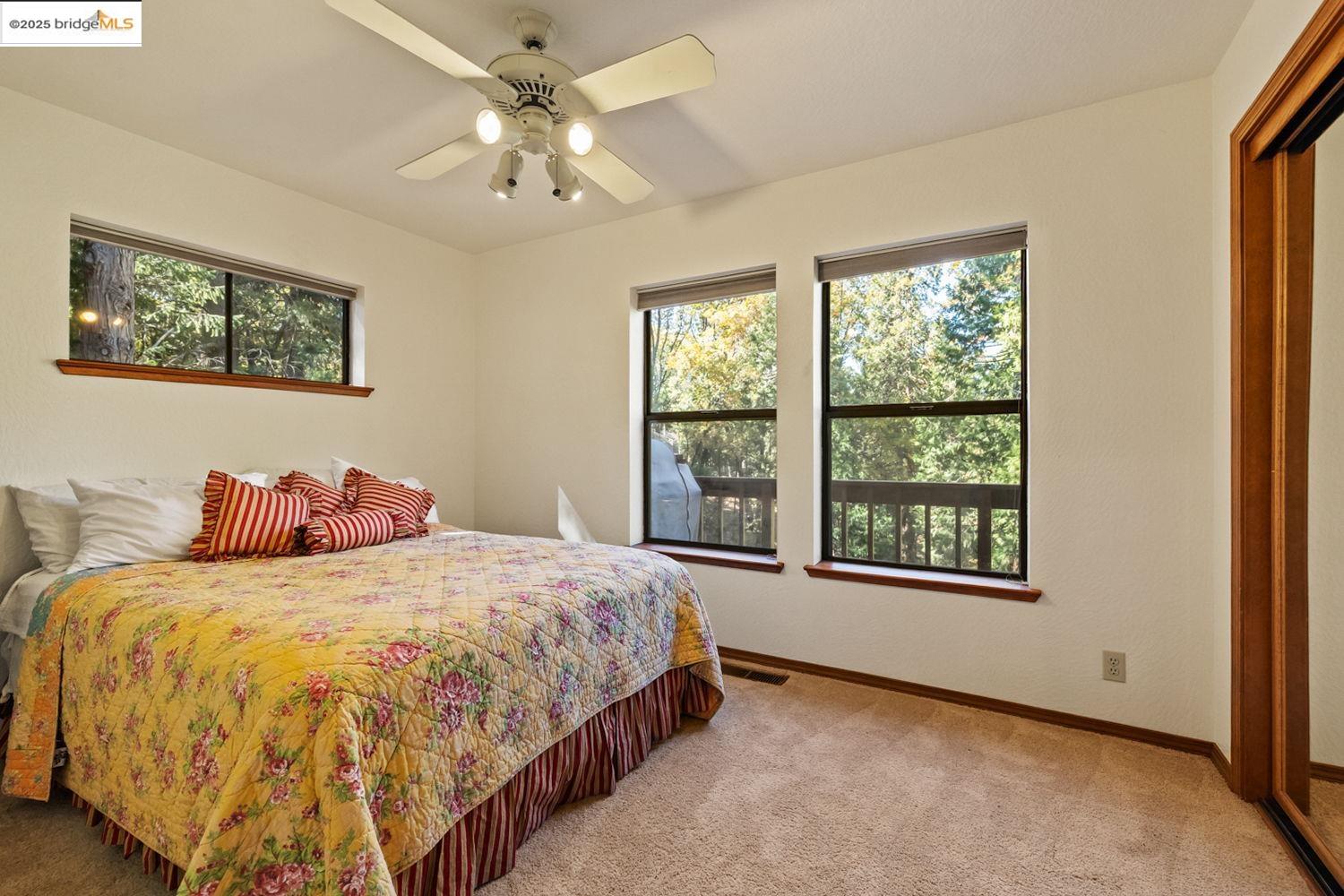 24181 Awahanee Rd., Sonora