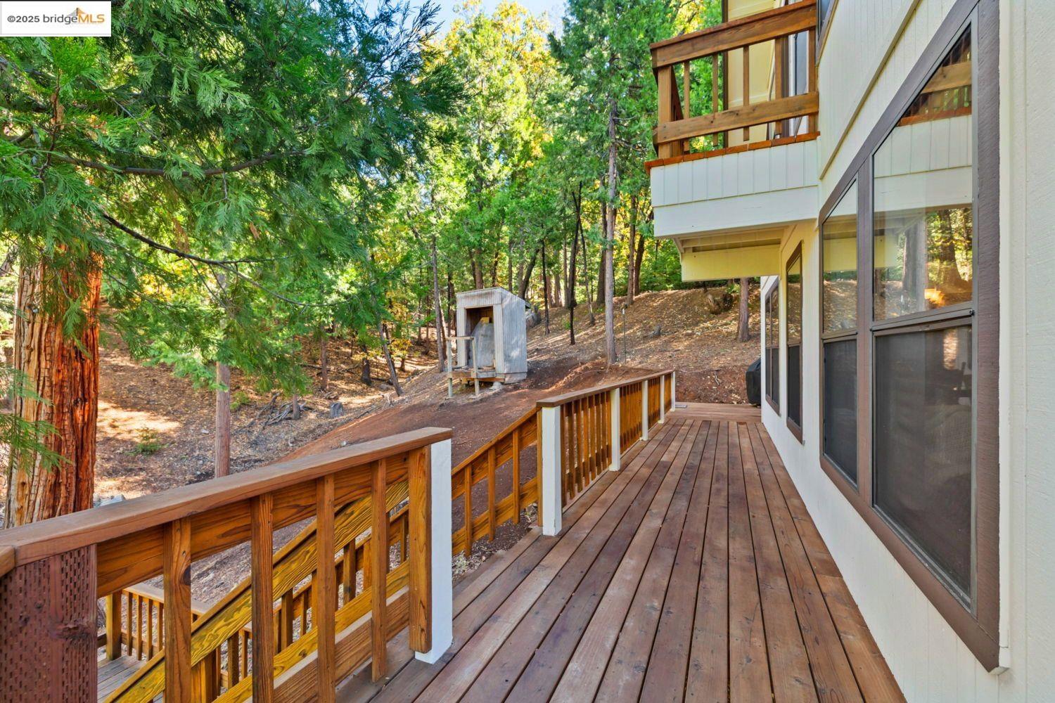 24181 Awahanee Rd., Sonora