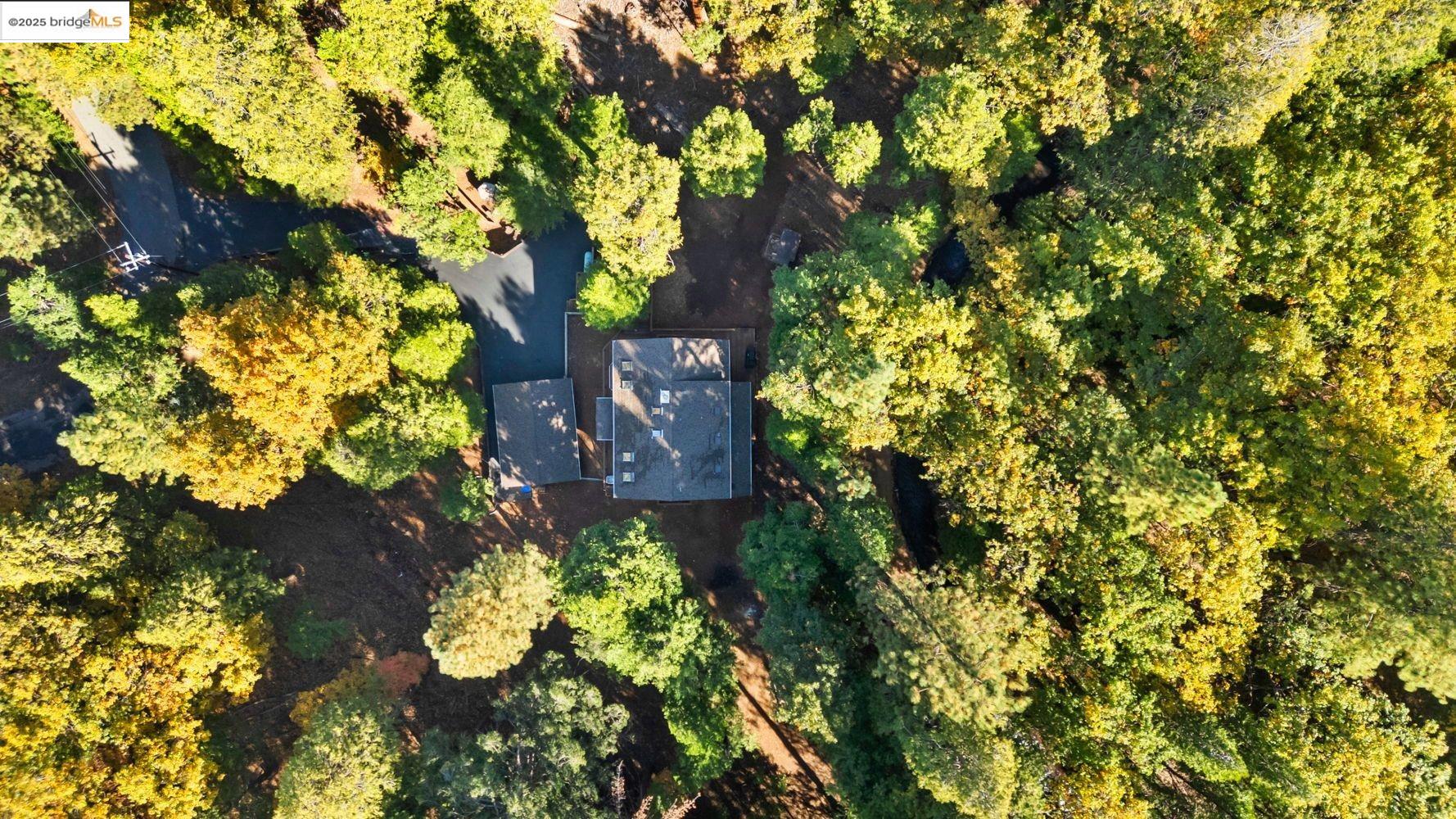 24181 Awahanee Rd., Sonora