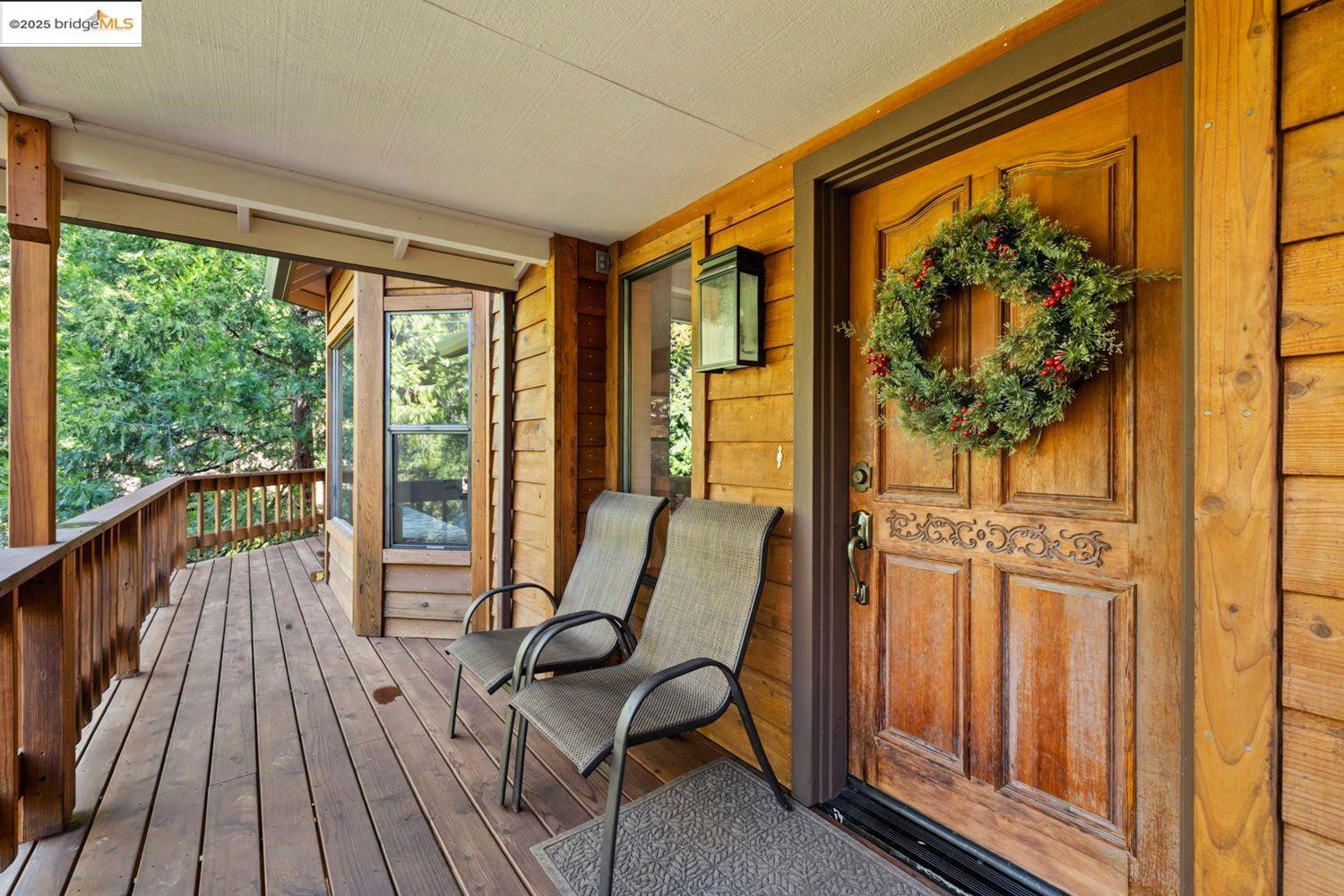 24181 Awahanee Rd., Sonora