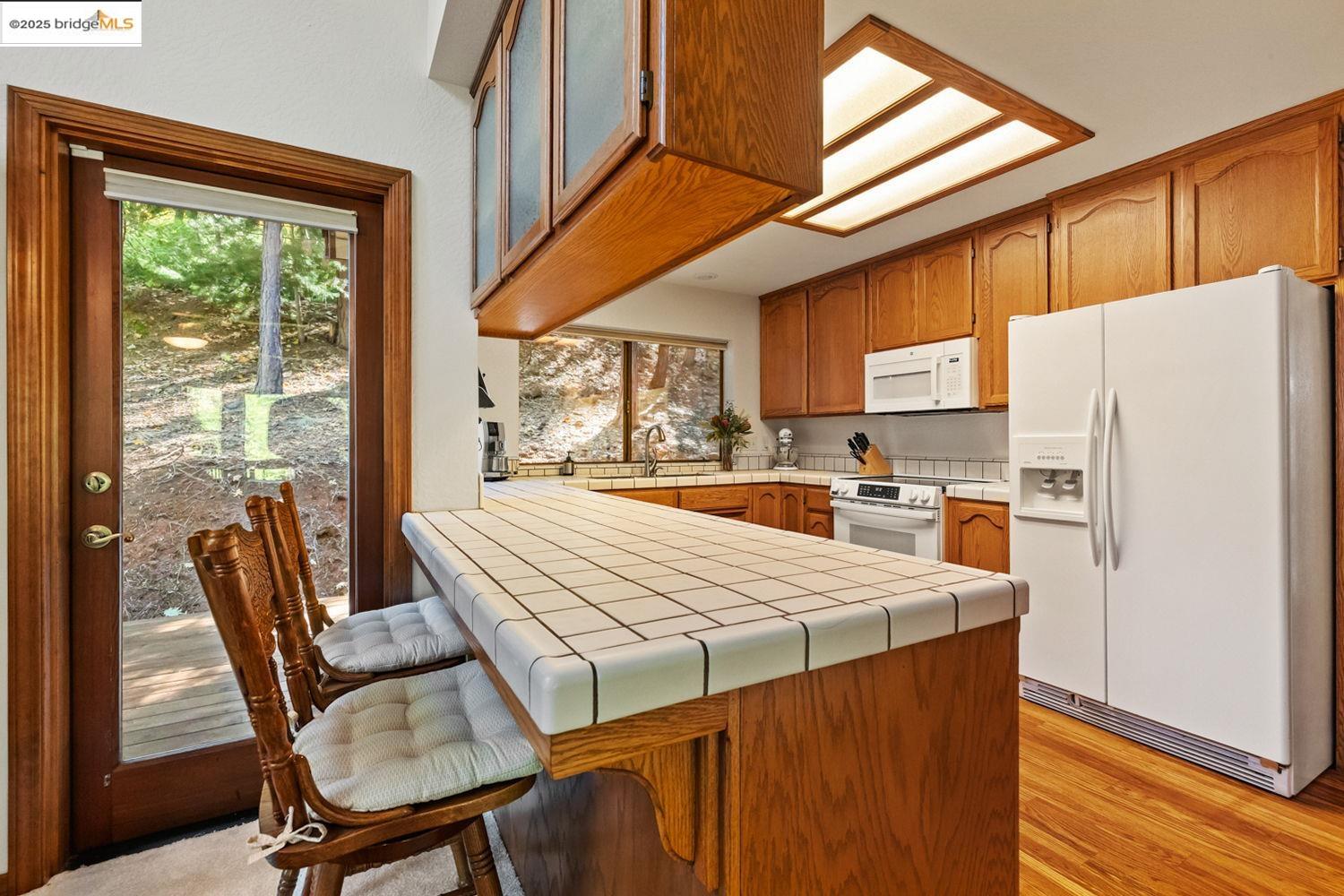 24181 Awahanee Rd., Sonora