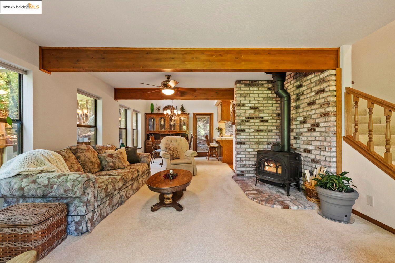 24181 Awahanee Rd., Sonora