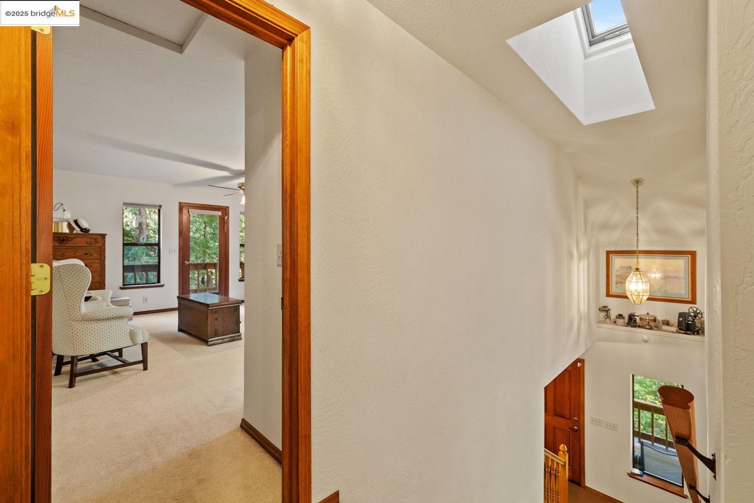 24181 Awahanee Rd., Sonora