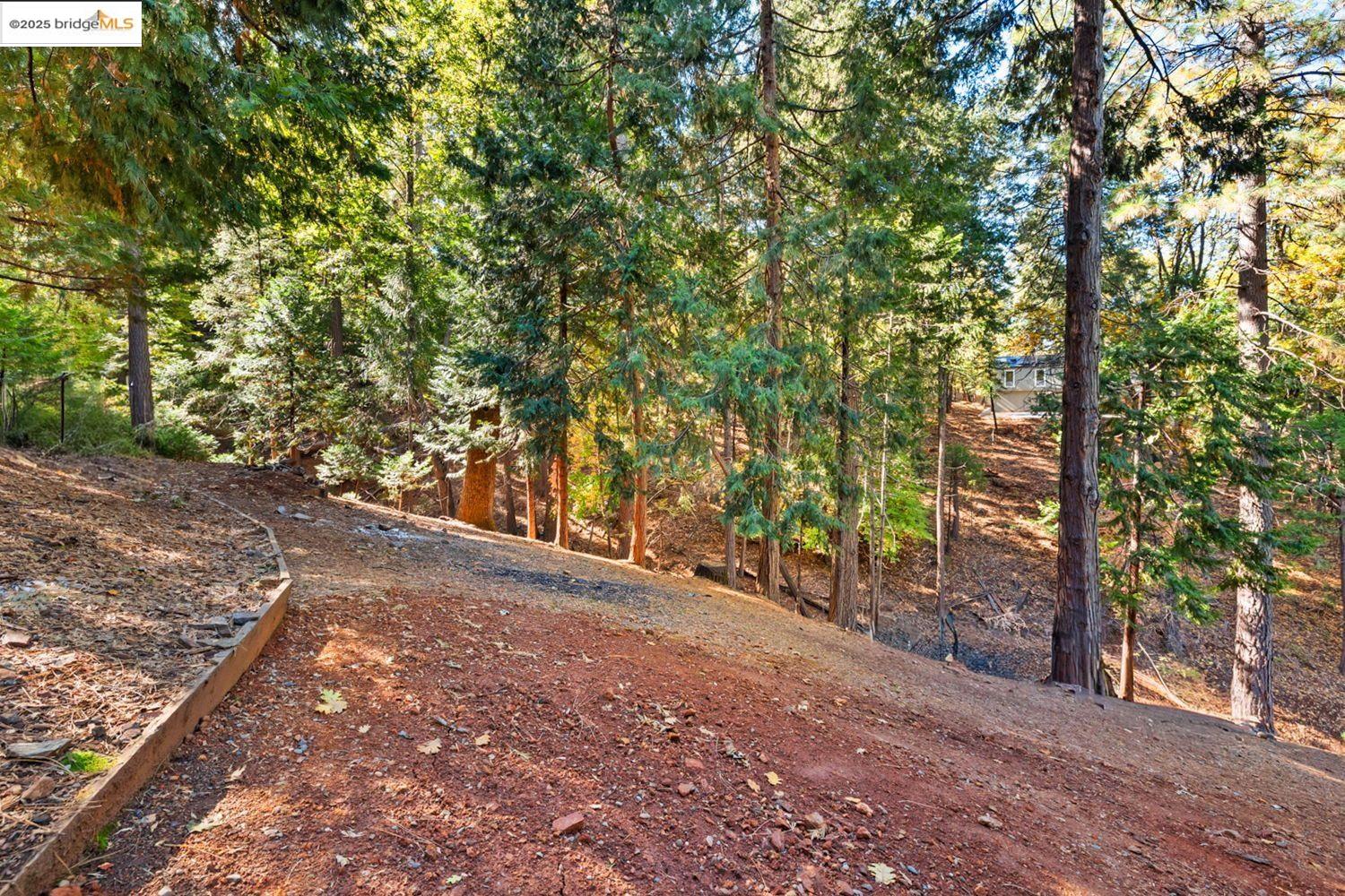 24181 Awahanee Rd., Sonora