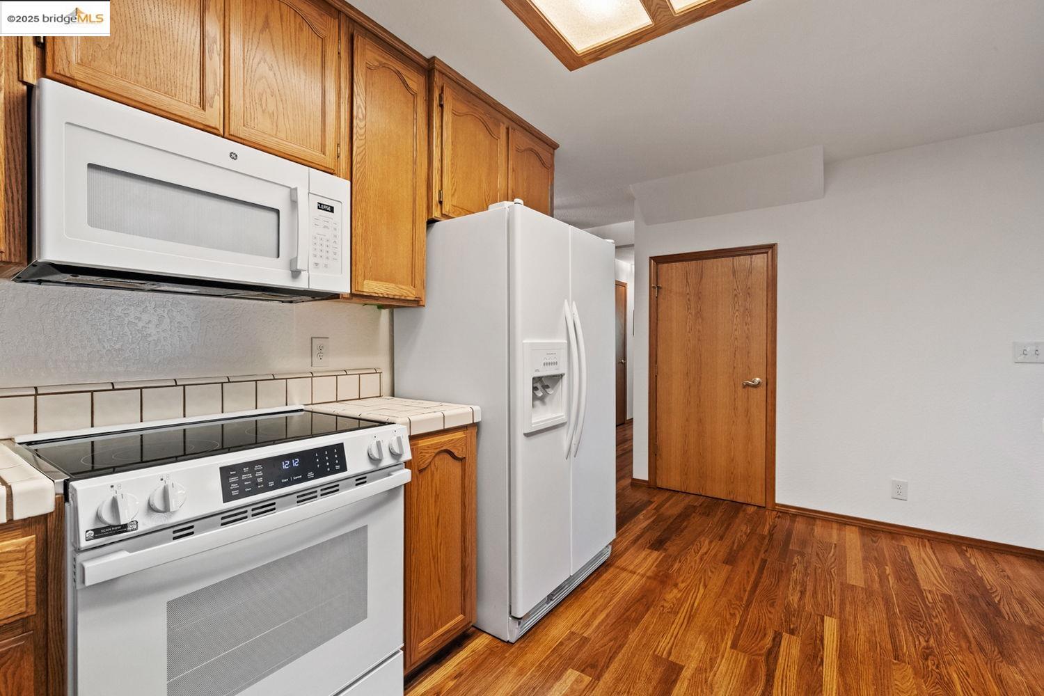 24181 Awahanee Rd., Sonora