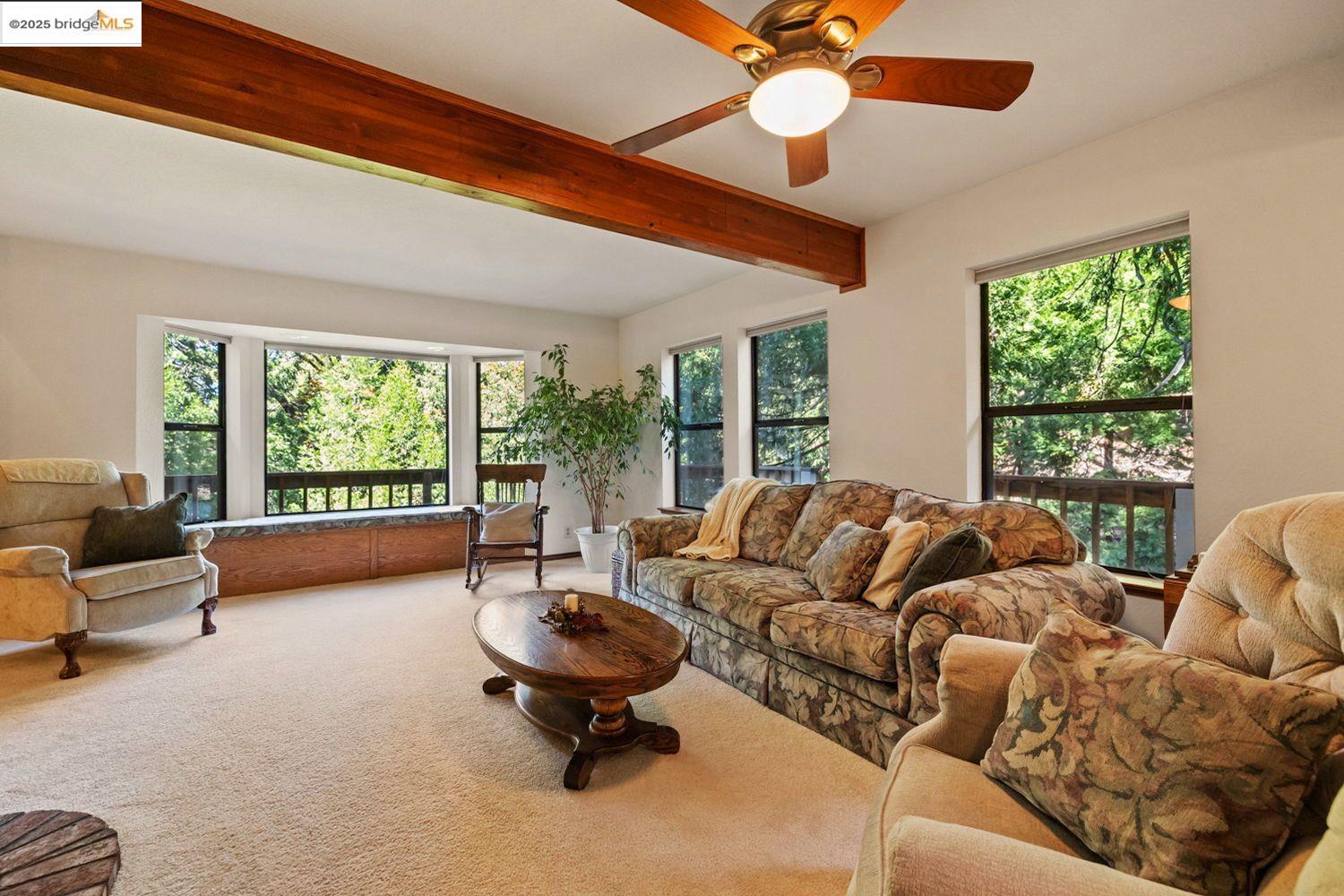 24181 Awahanee Rd., Sonora