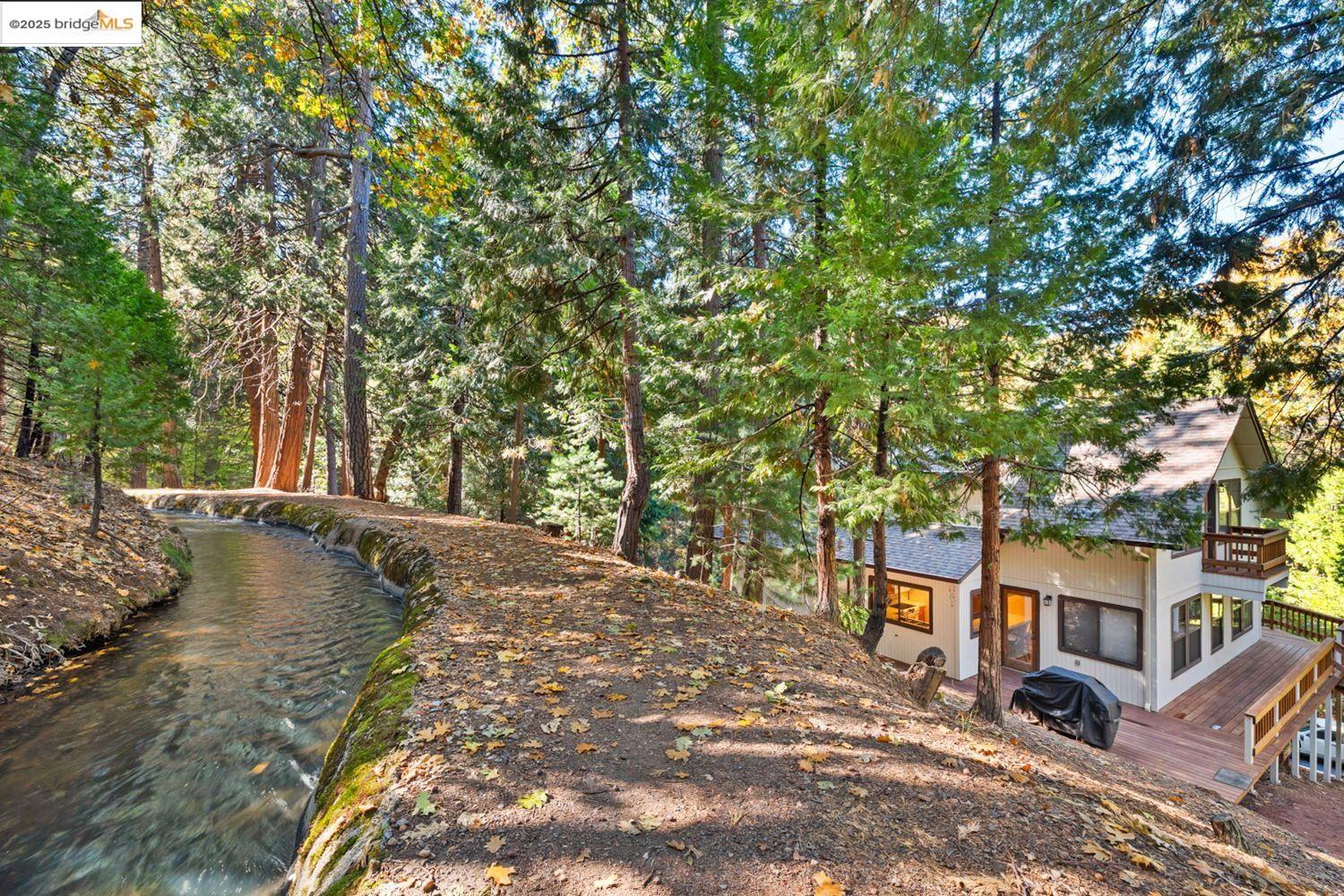 24181 Awahanee Rd., Sonora