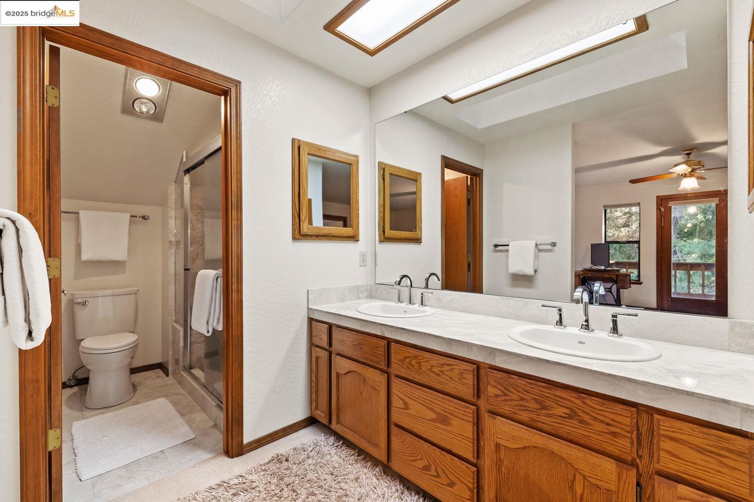 24181 Awahanee Rd., Sonora