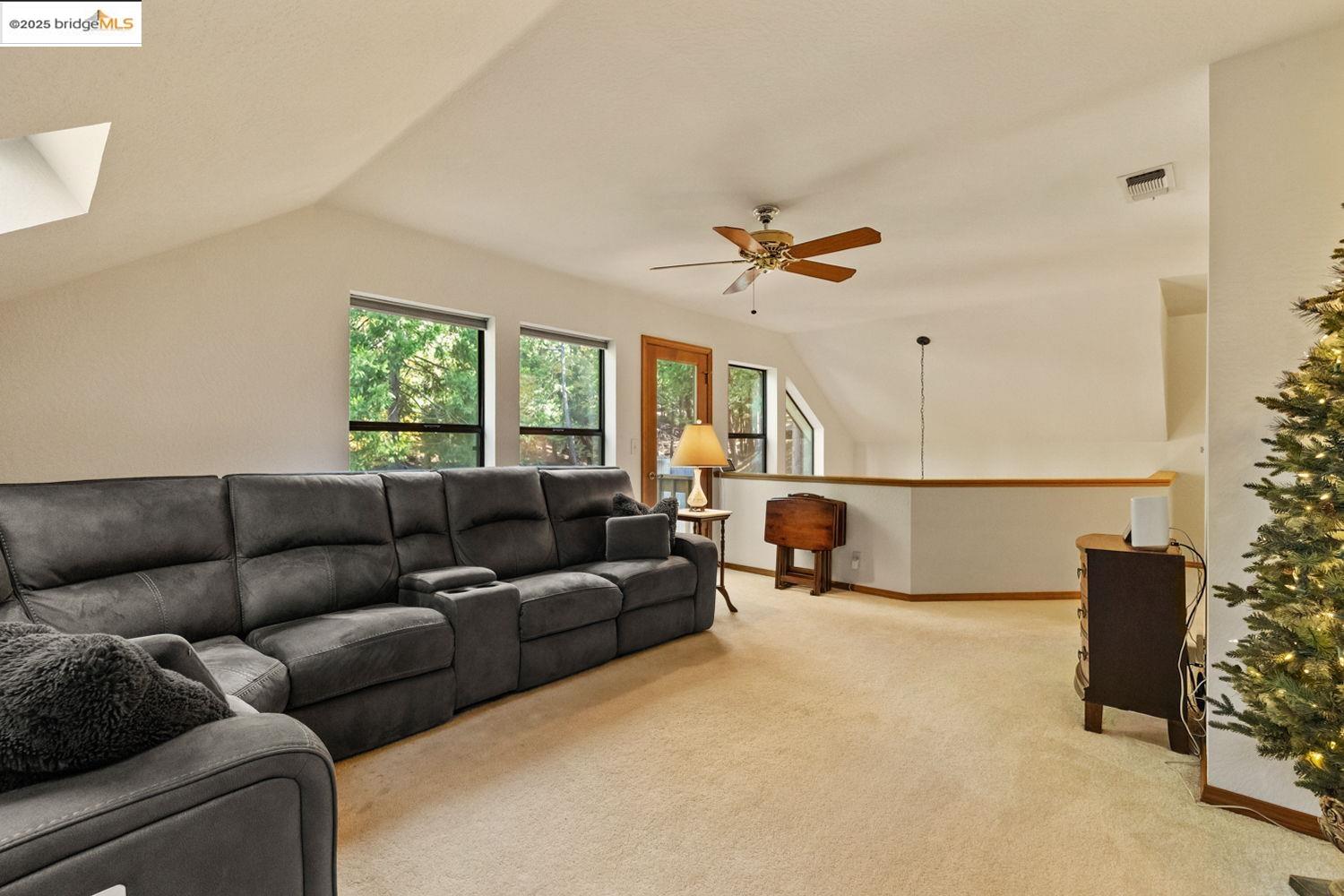 24181 Awahanee Rd., Sonora