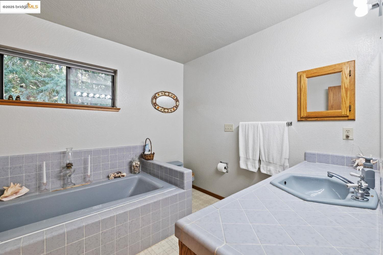 24181 Awahanee Rd., Sonora