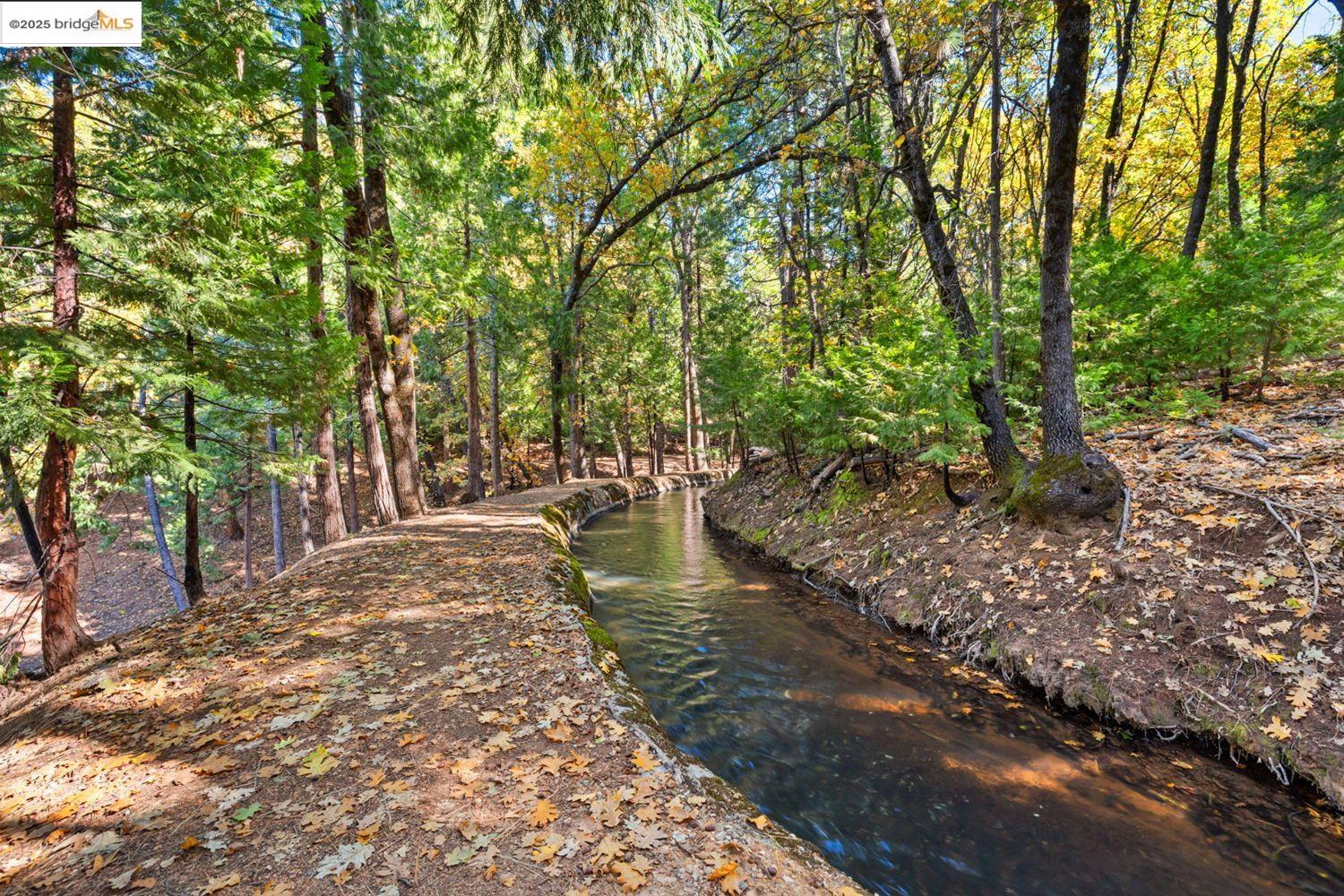 24181 Awahanee Rd., Sonora