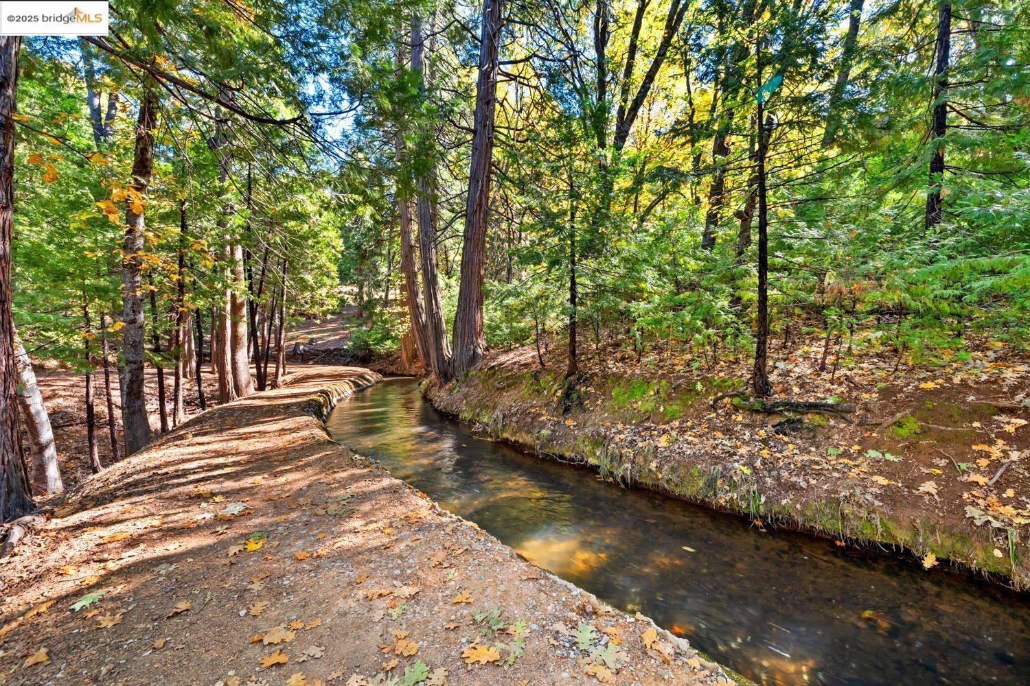 24181 Awahanee Rd., Sonora