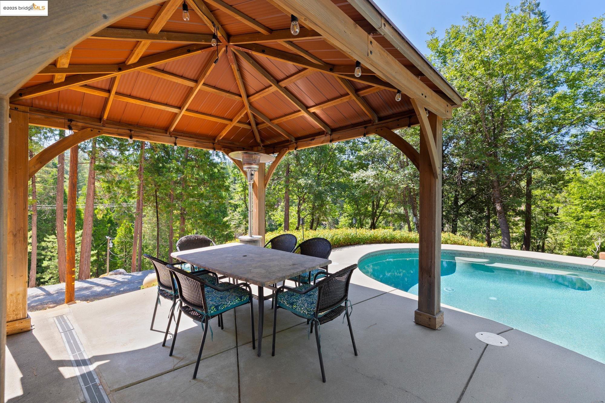 18080 Little Fuller Rd