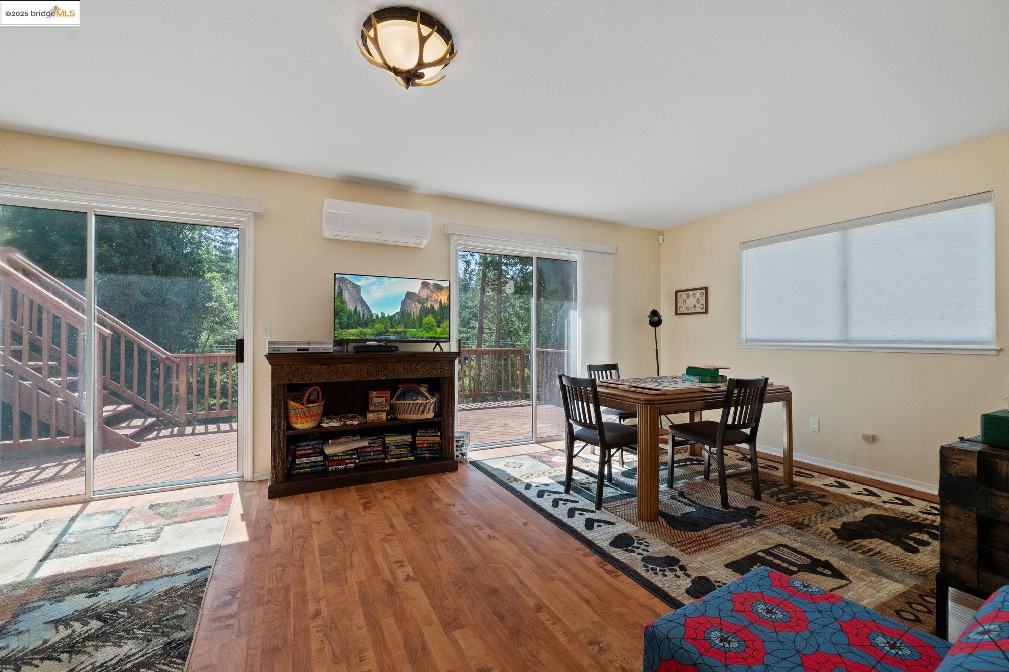 18080 Little Fuller Rd