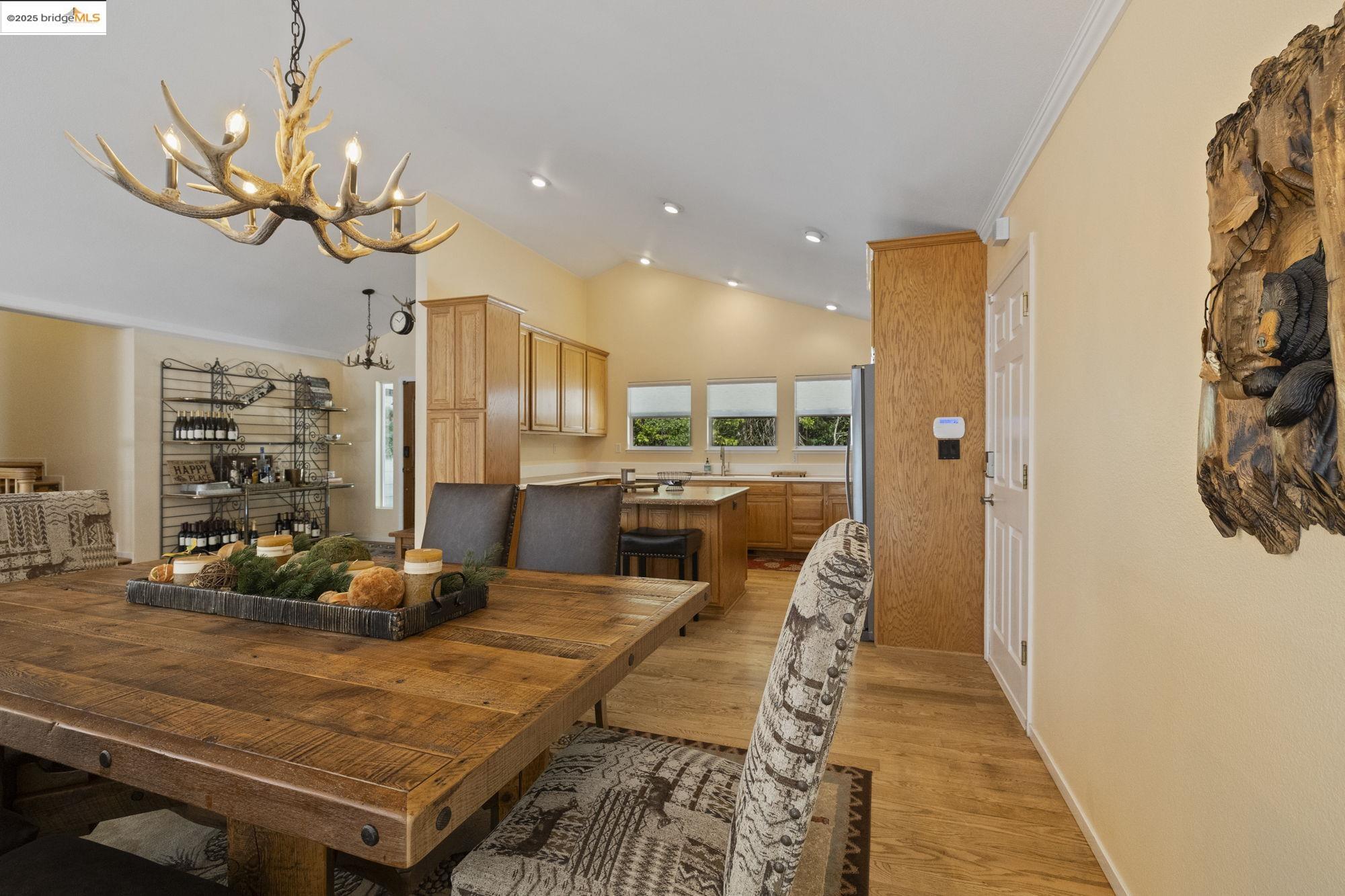 18080 Little Fuller Rd