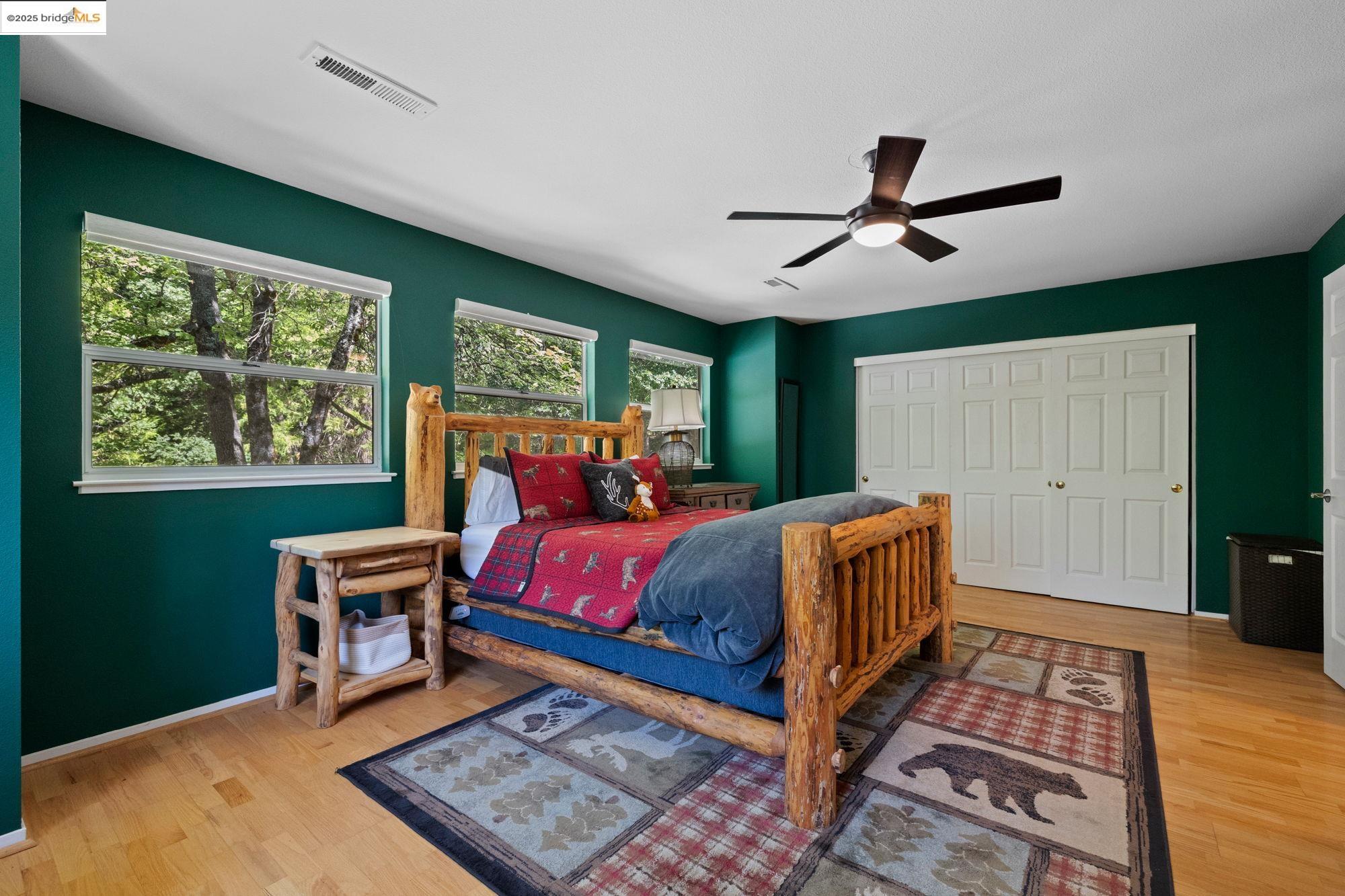 18080 Little Fuller Rd