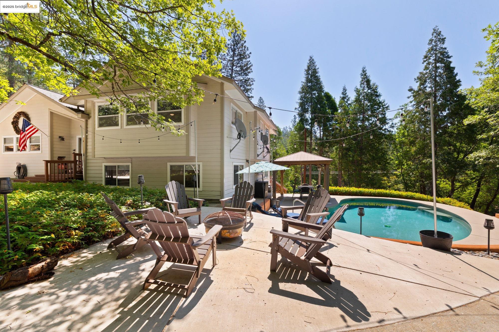 18080 Little Fuller Rd