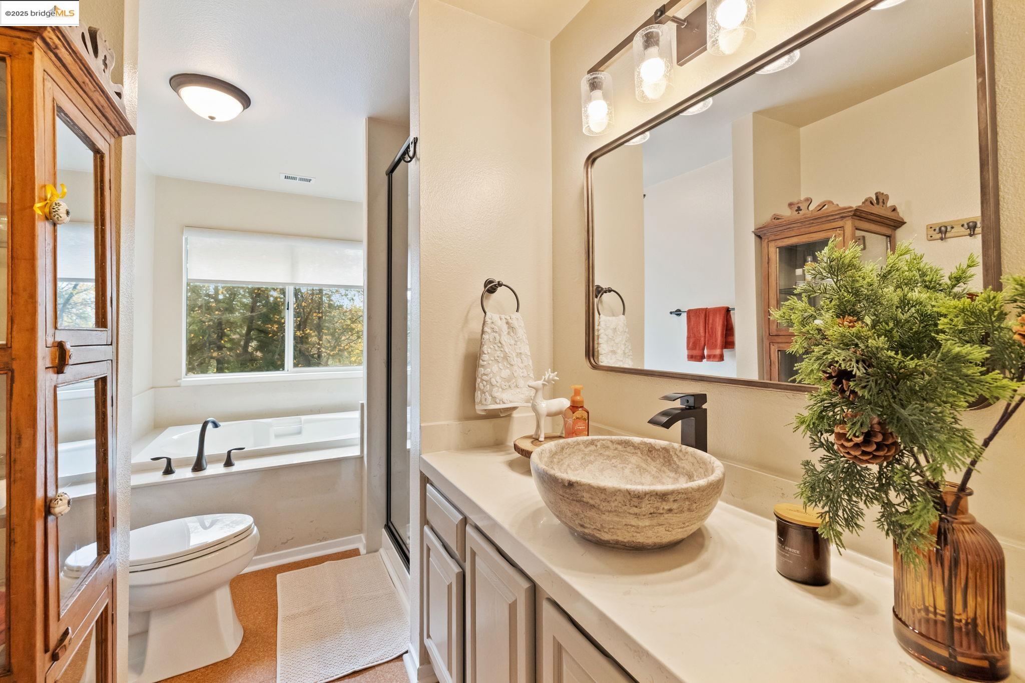 18080 Little Fuller Rd