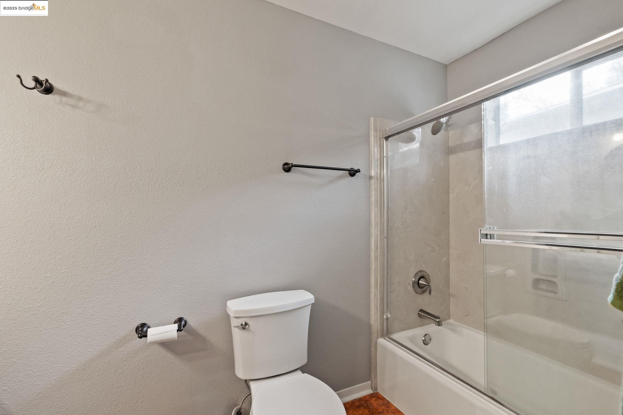 18080 Little Fuller Rd