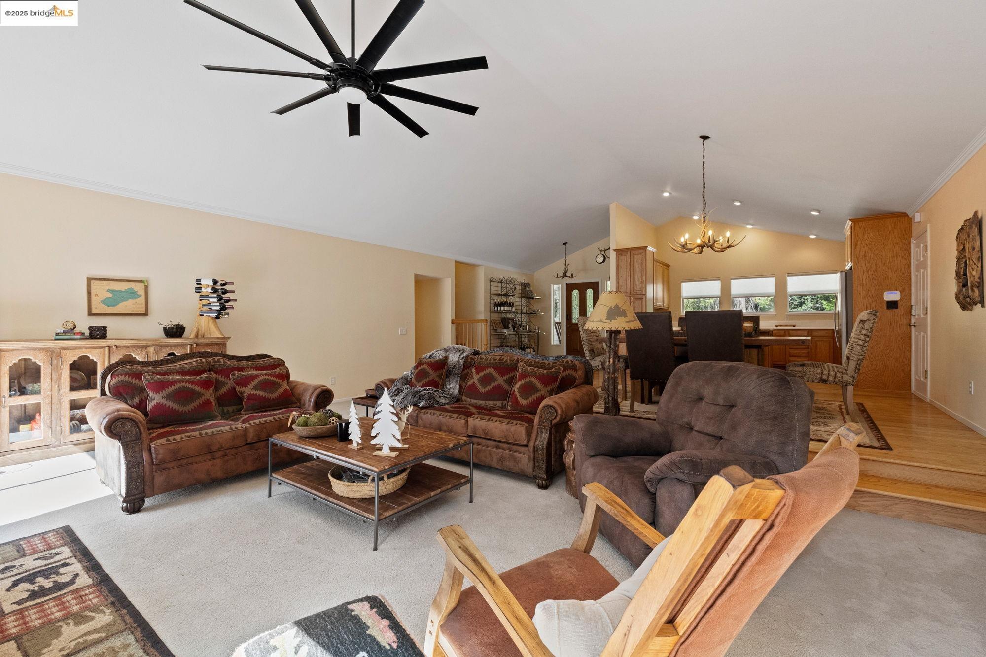 18080 Little Fuller Rd