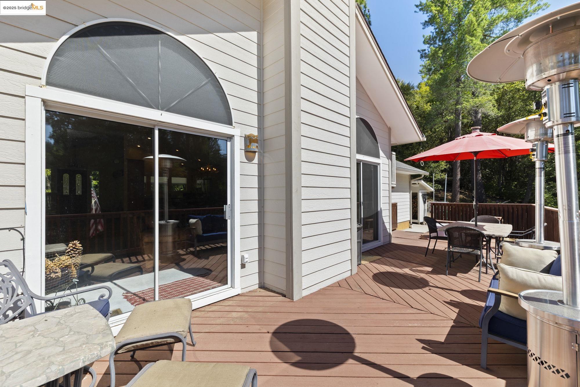 18080 Little Fuller Rd