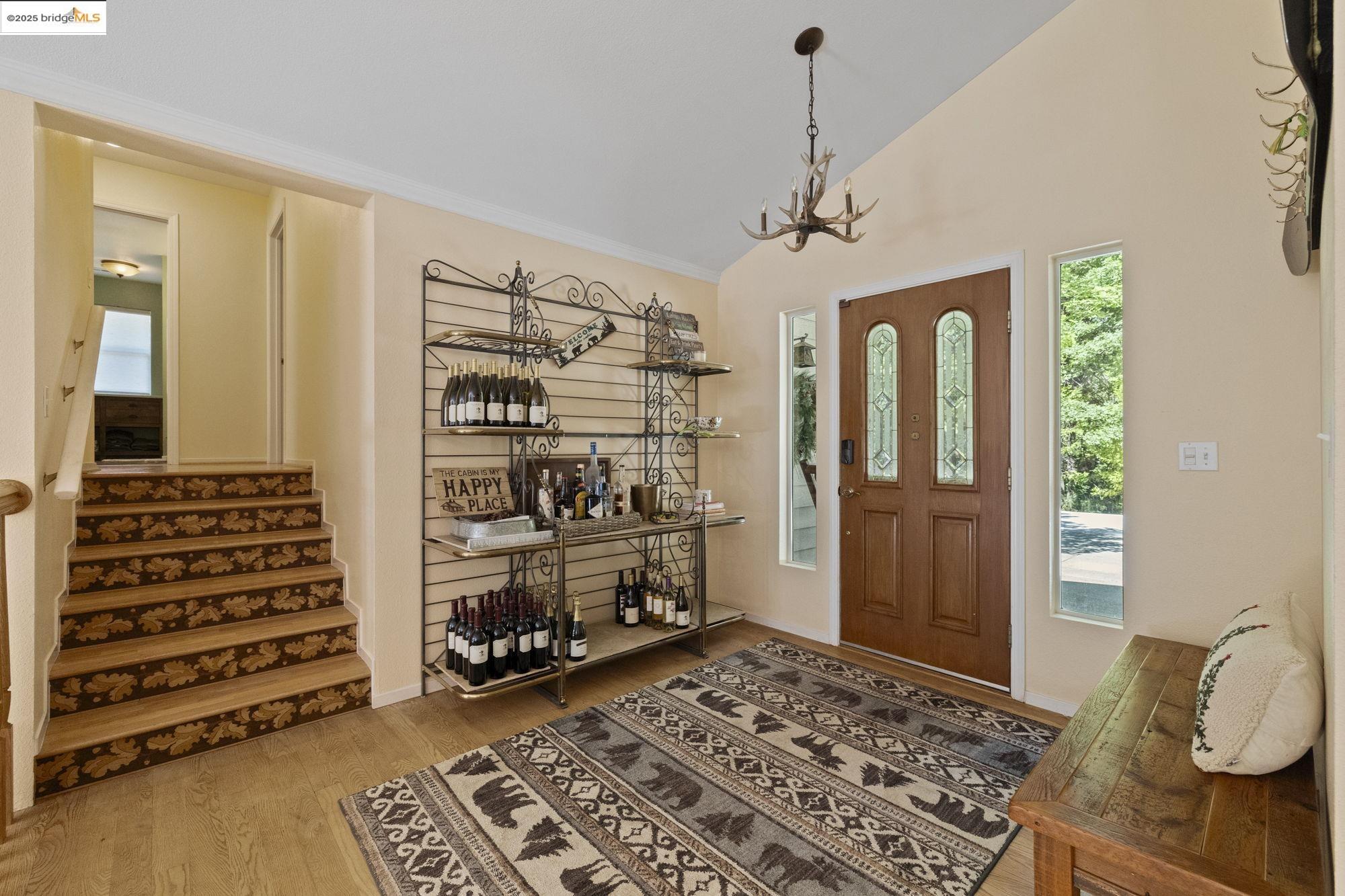 18080 Little Fuller Rd