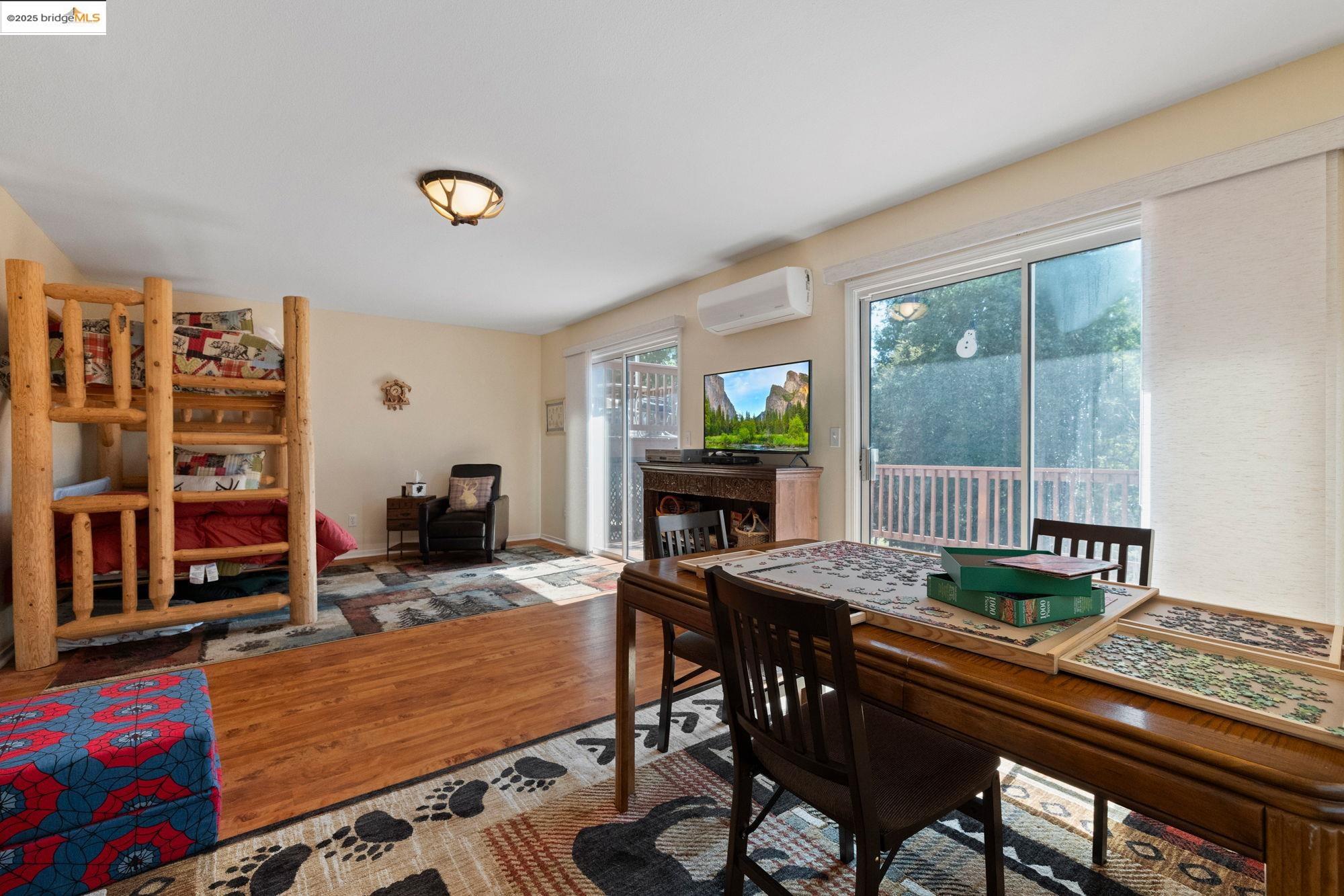 18080 Little Fuller Rd