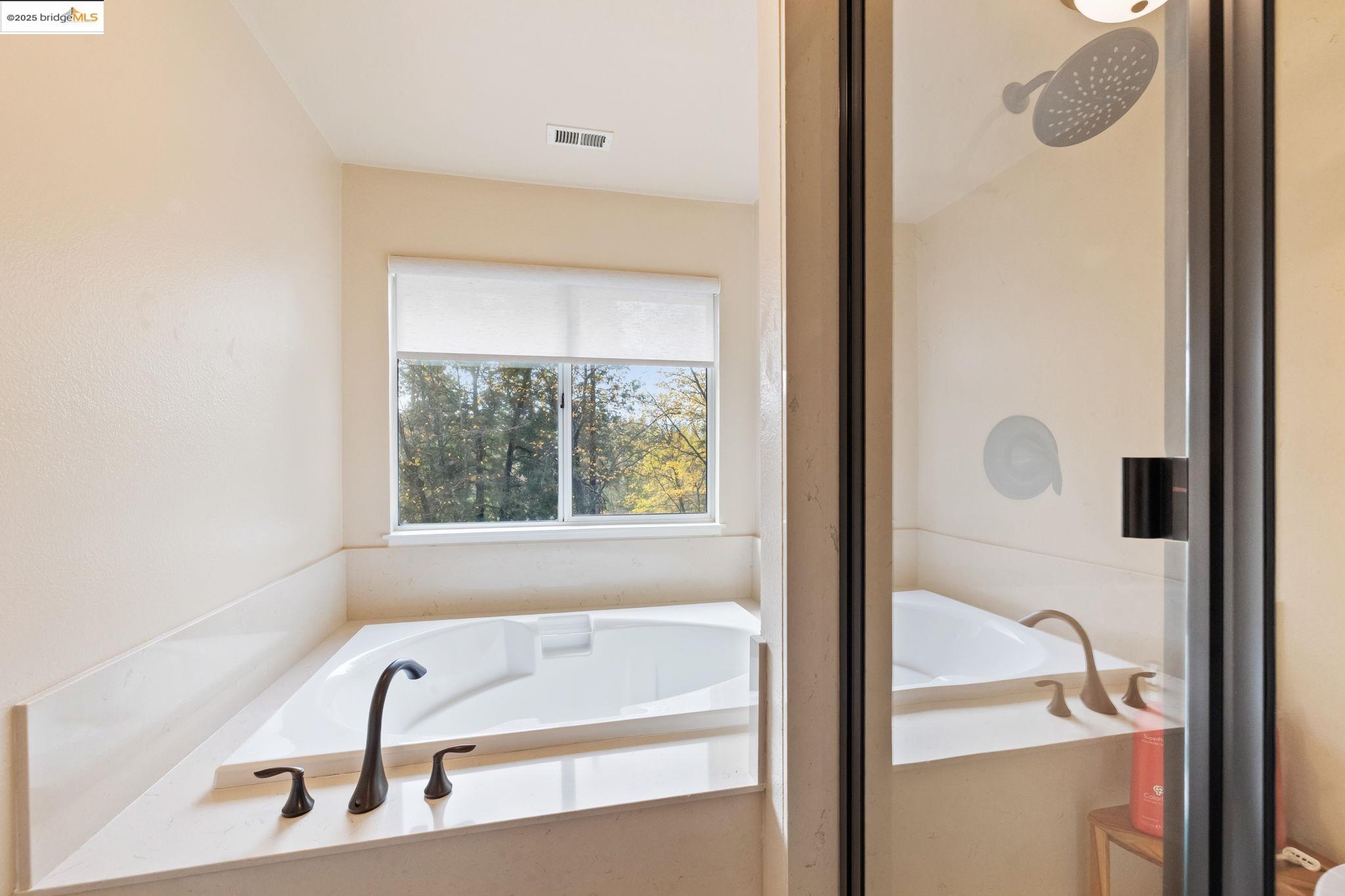 18080 Little Fuller Rd