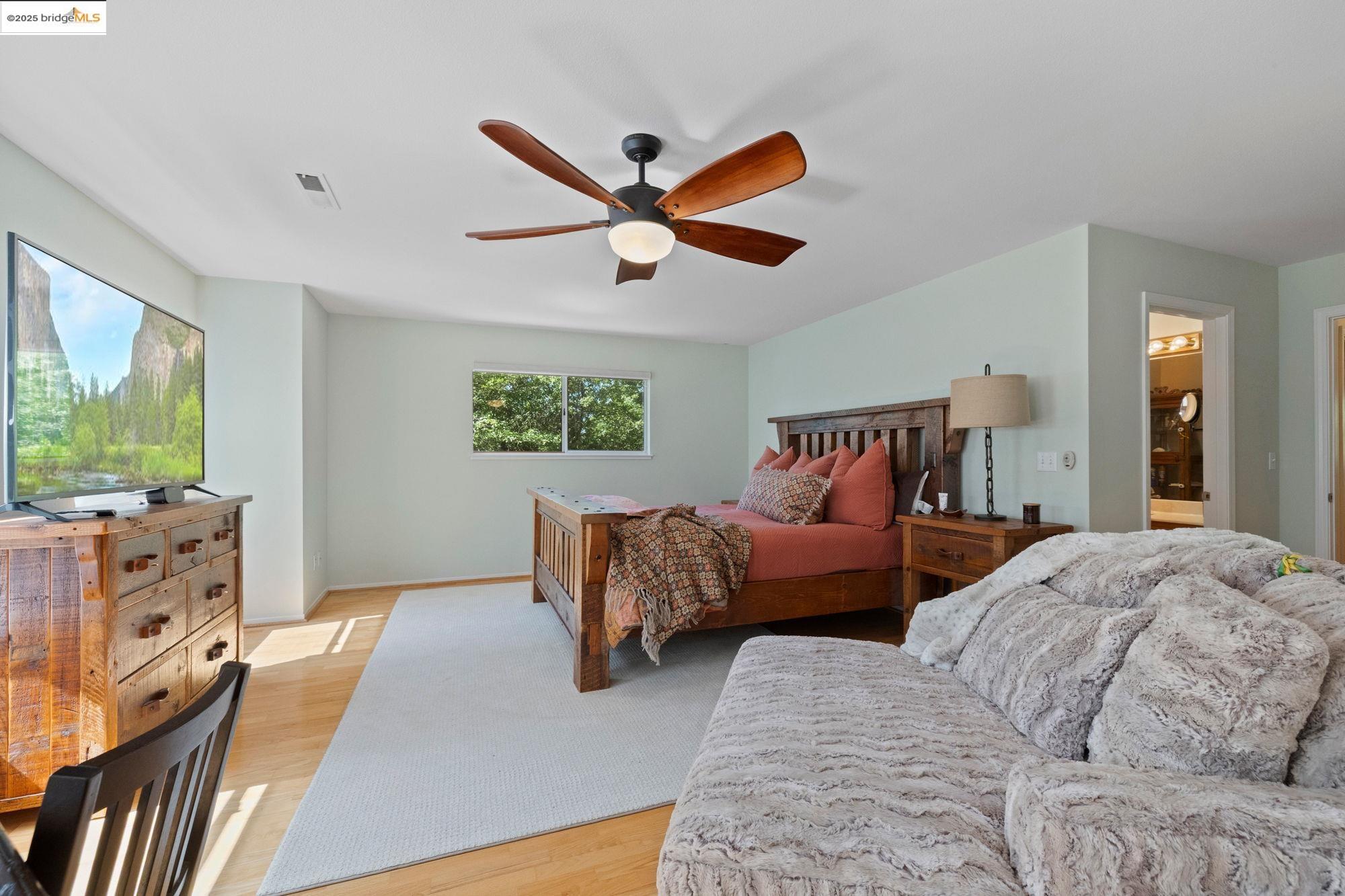 18080 Little Fuller Rd