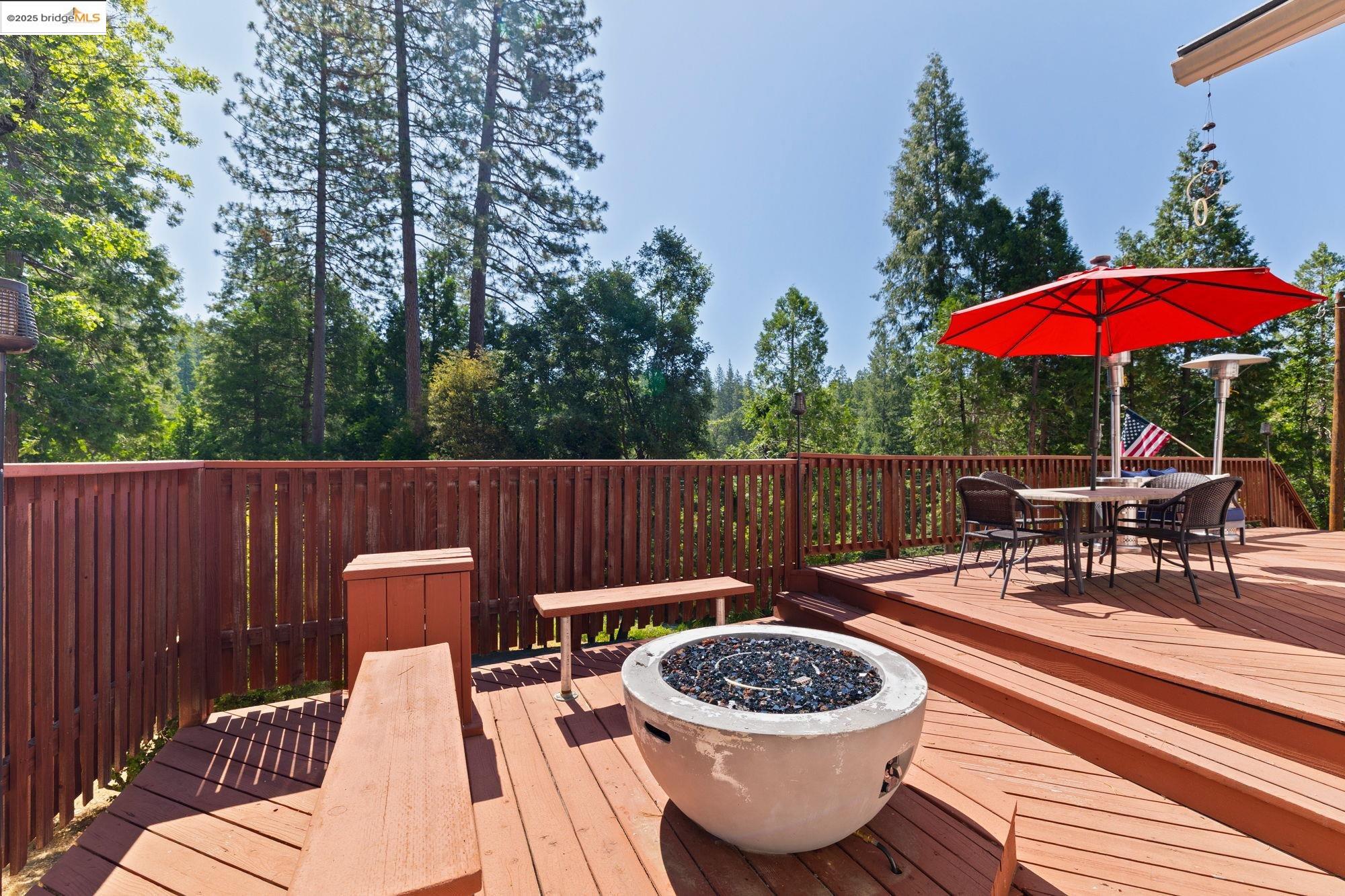 18080 Little Fuller Rd