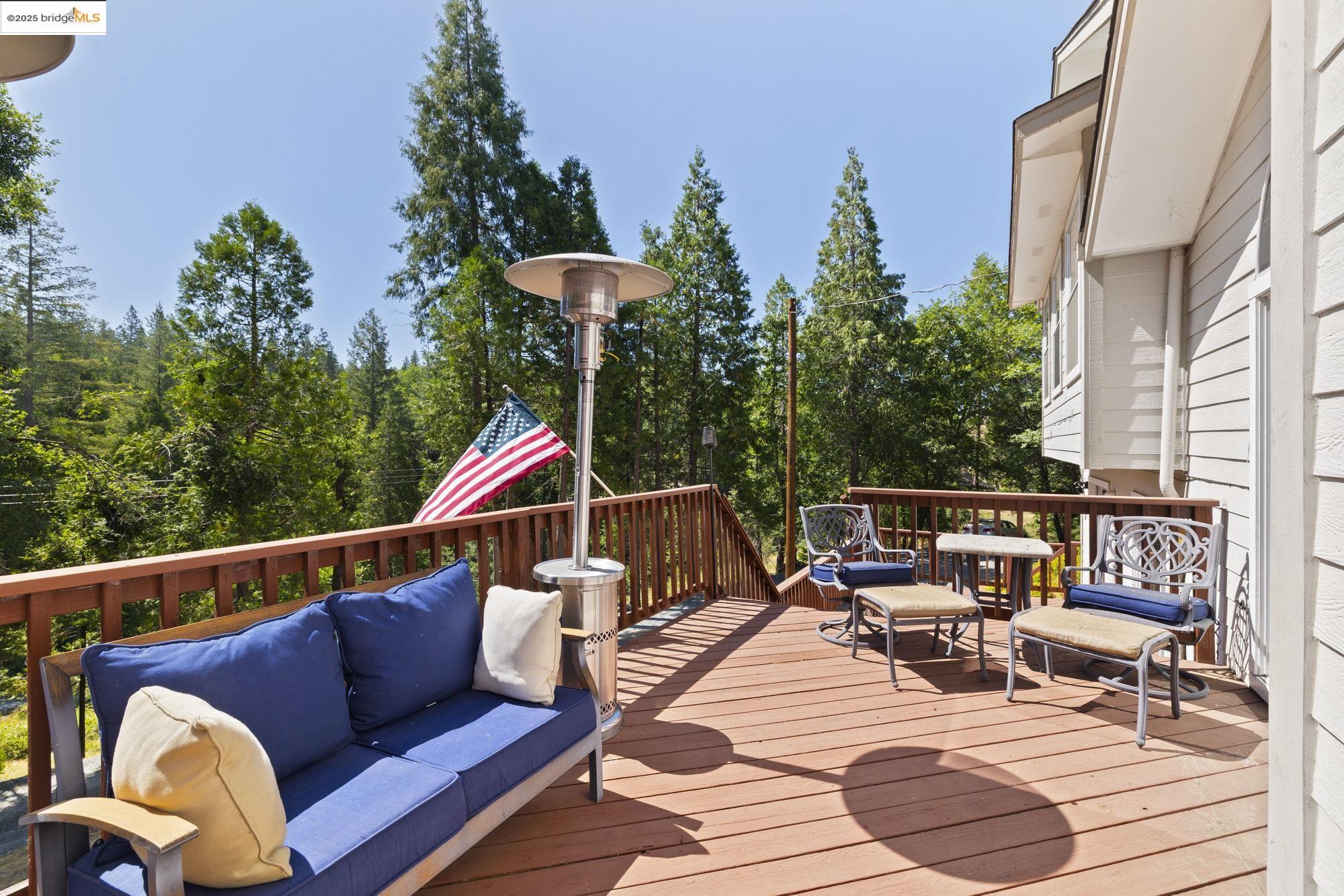 18080 Little Fuller Rd