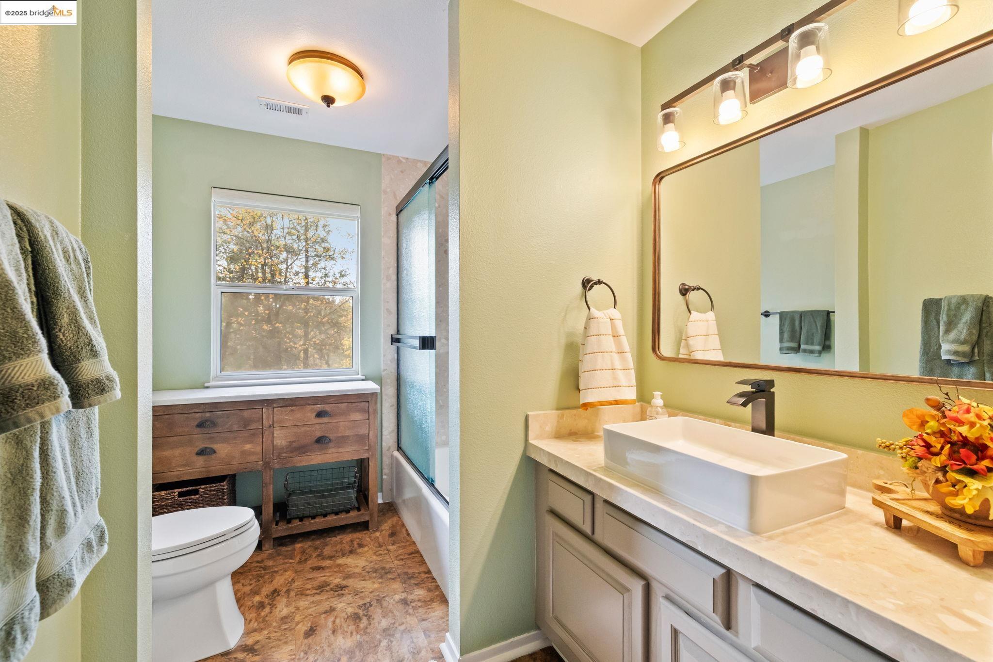 18080 Little Fuller Rd