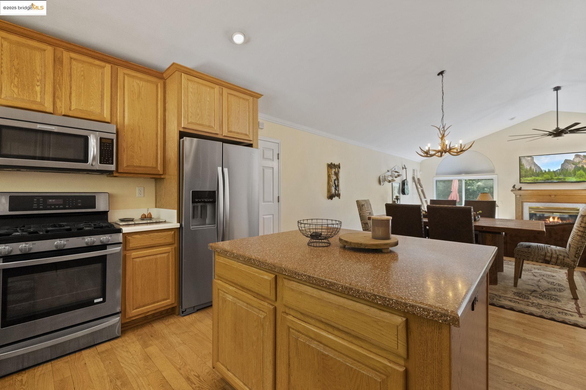 18080 Little Fuller Rd