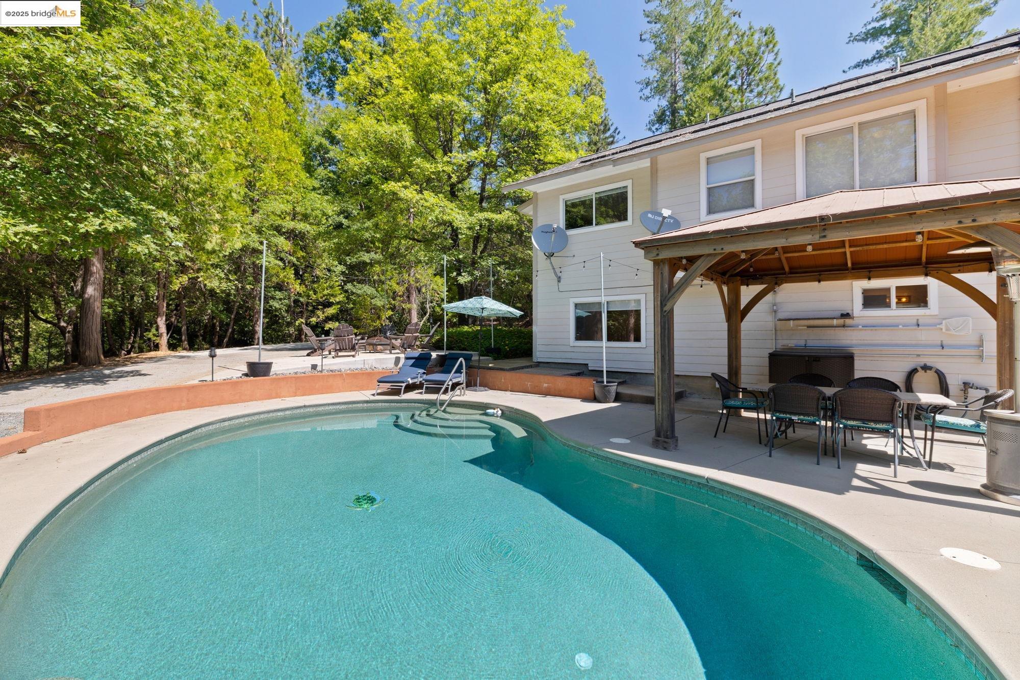 18080 Little Fuller Rd