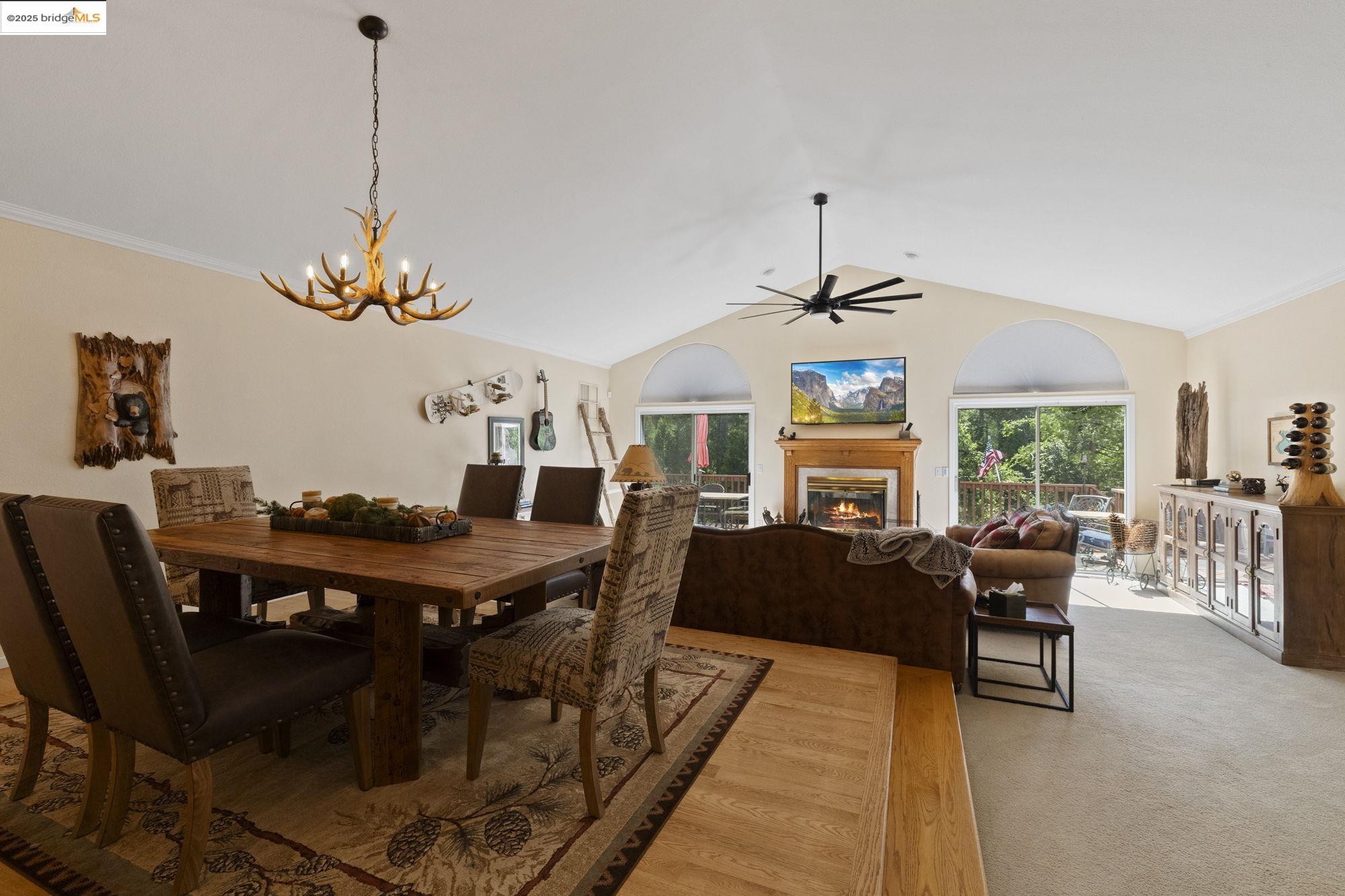 18080 Little Fuller Rd