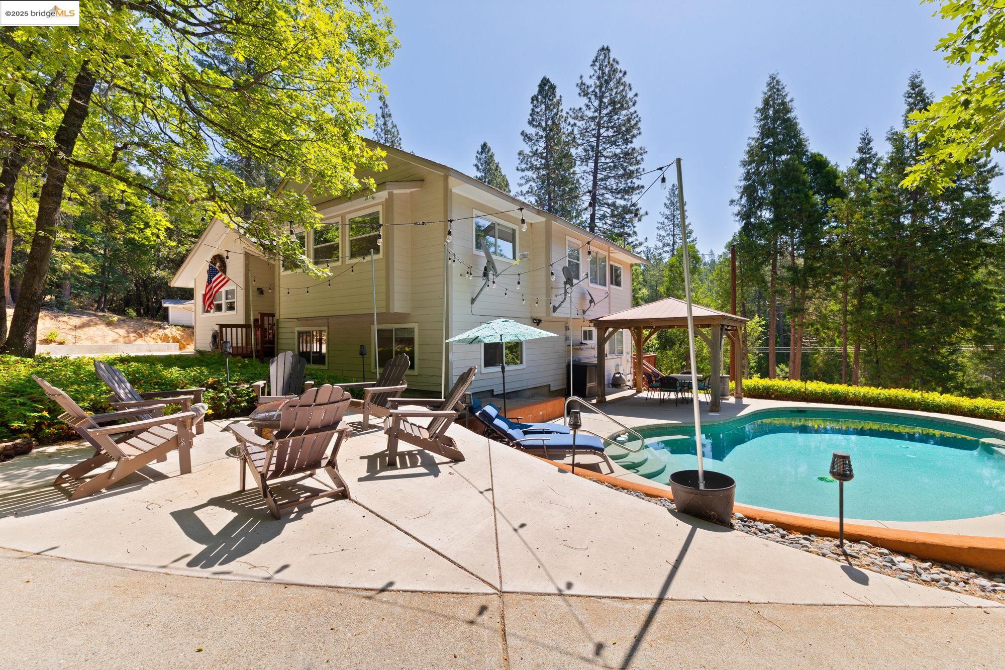 18080 Little Fuller Rd