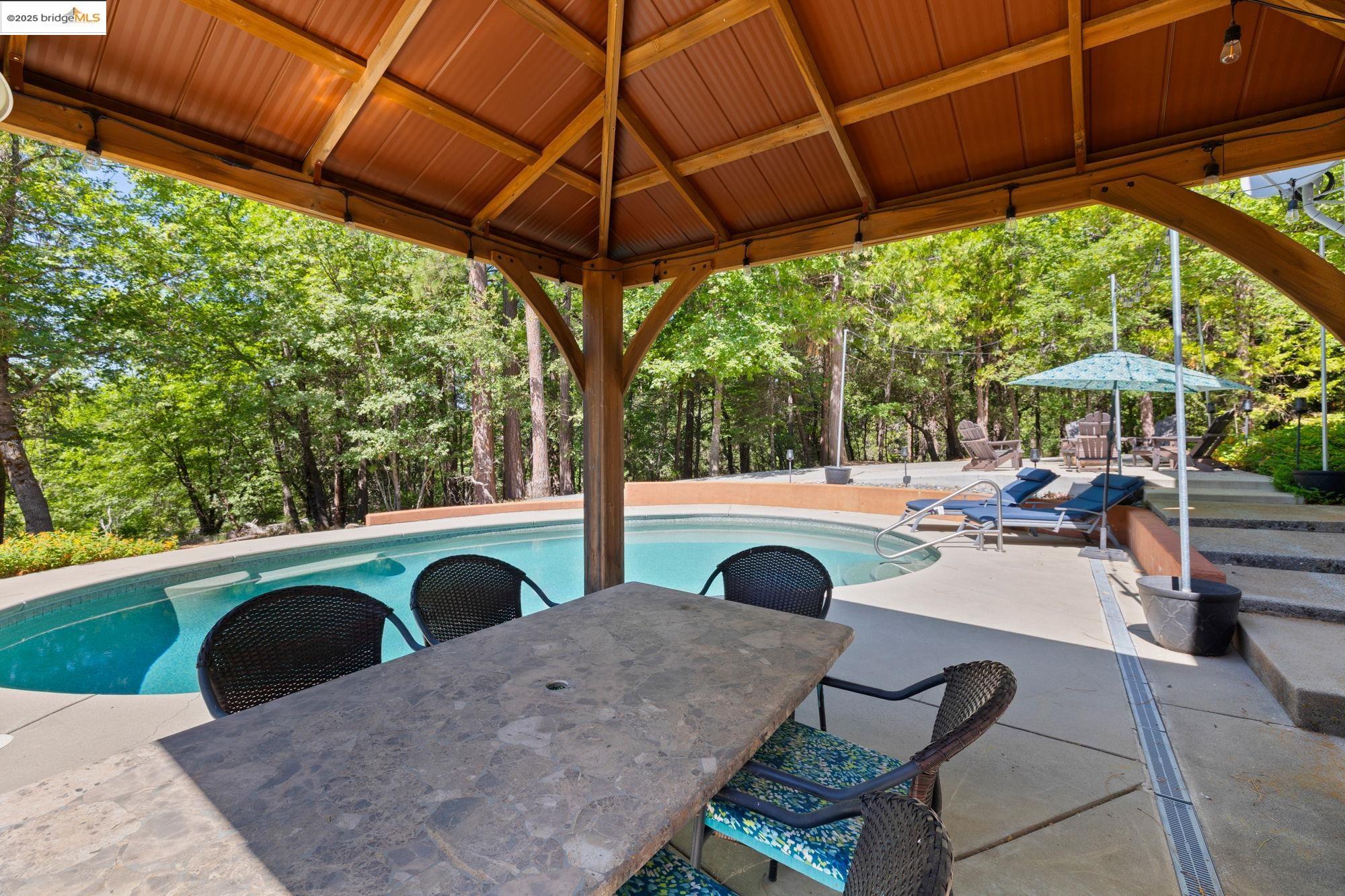 18080 Little Fuller Rd