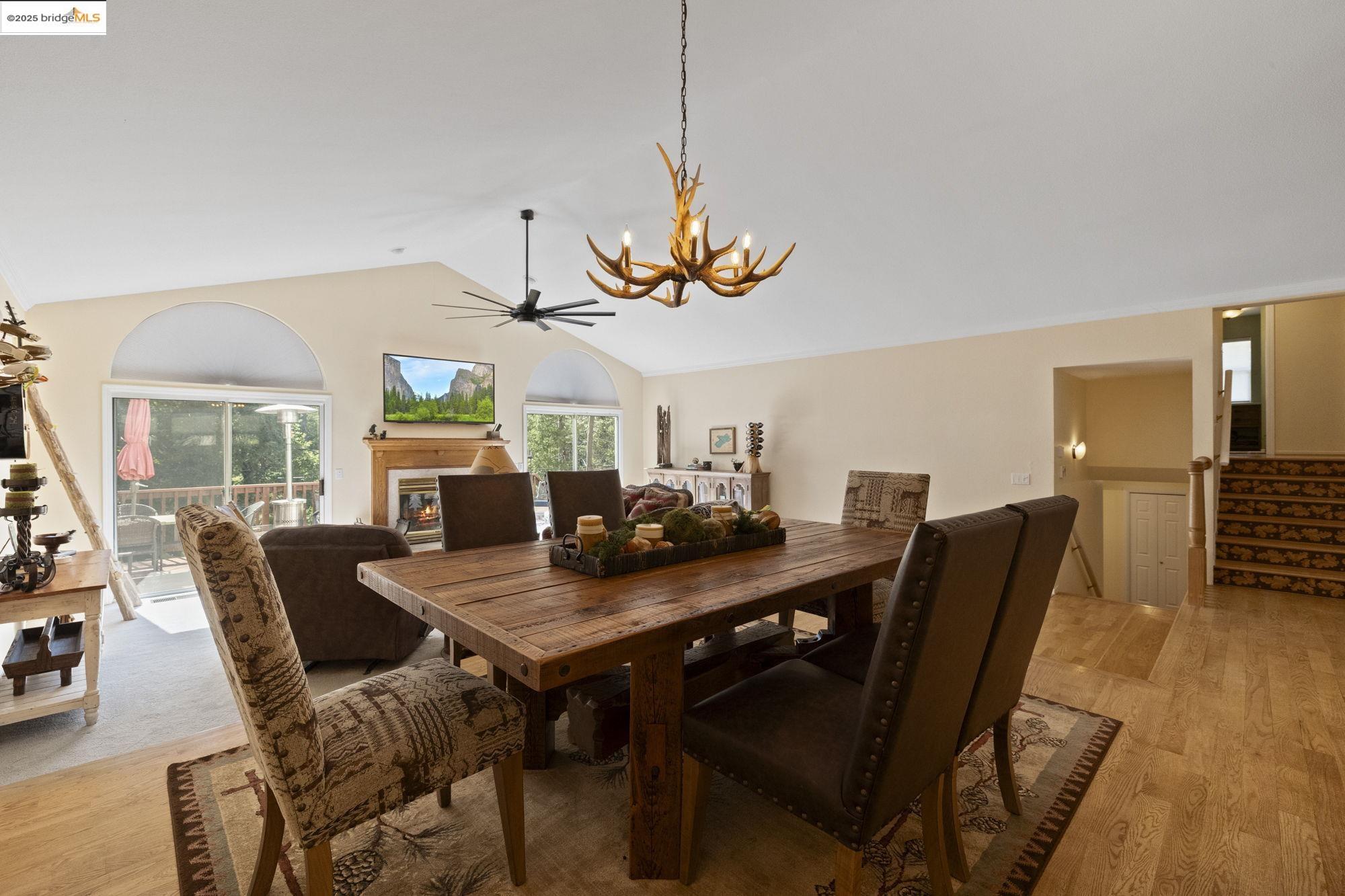 18080 Little Fuller Rd