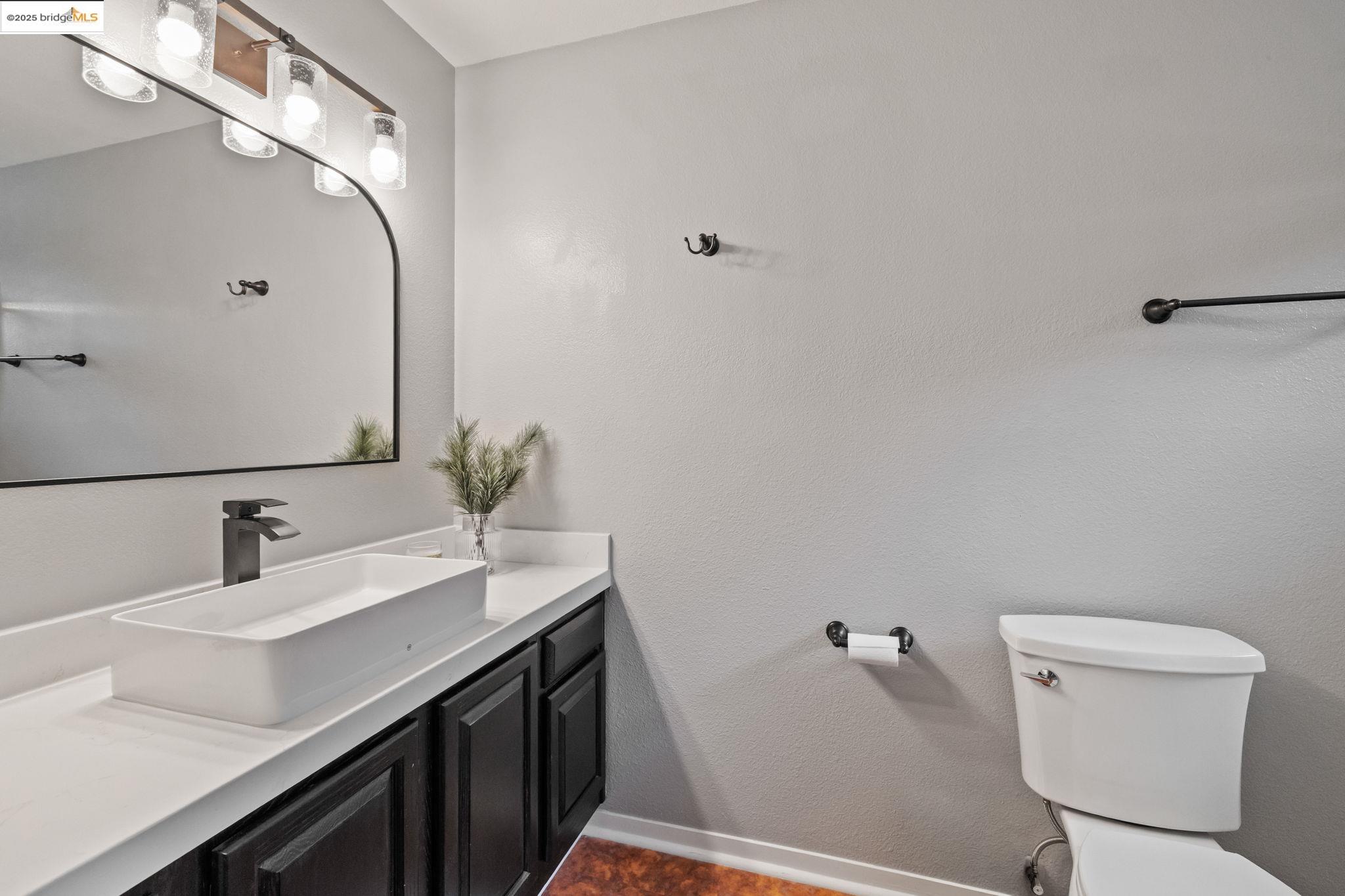 18080 Little Fuller Rd