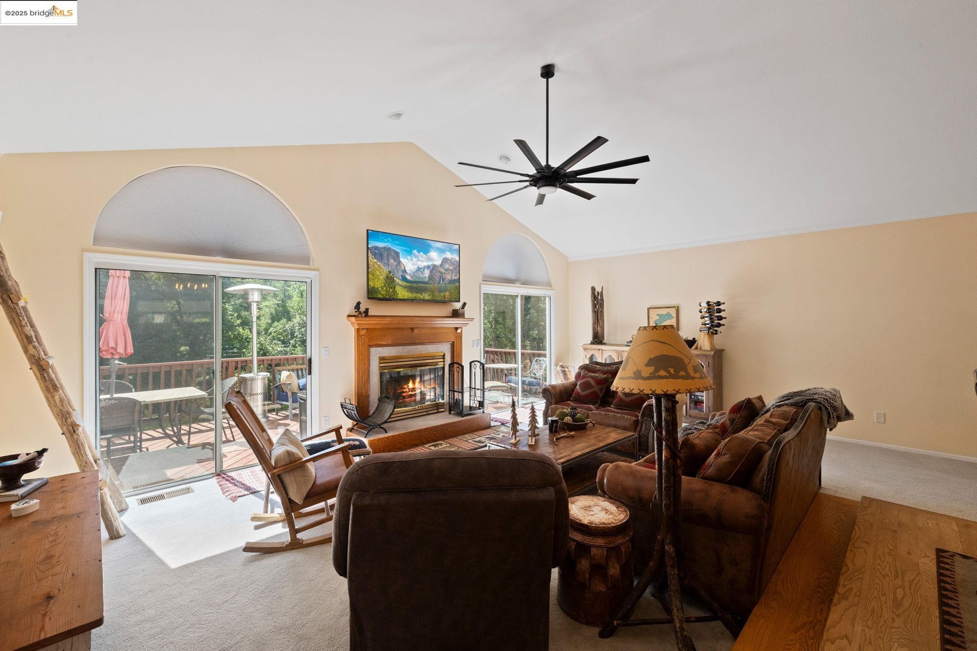 18080 Little Fuller Rd