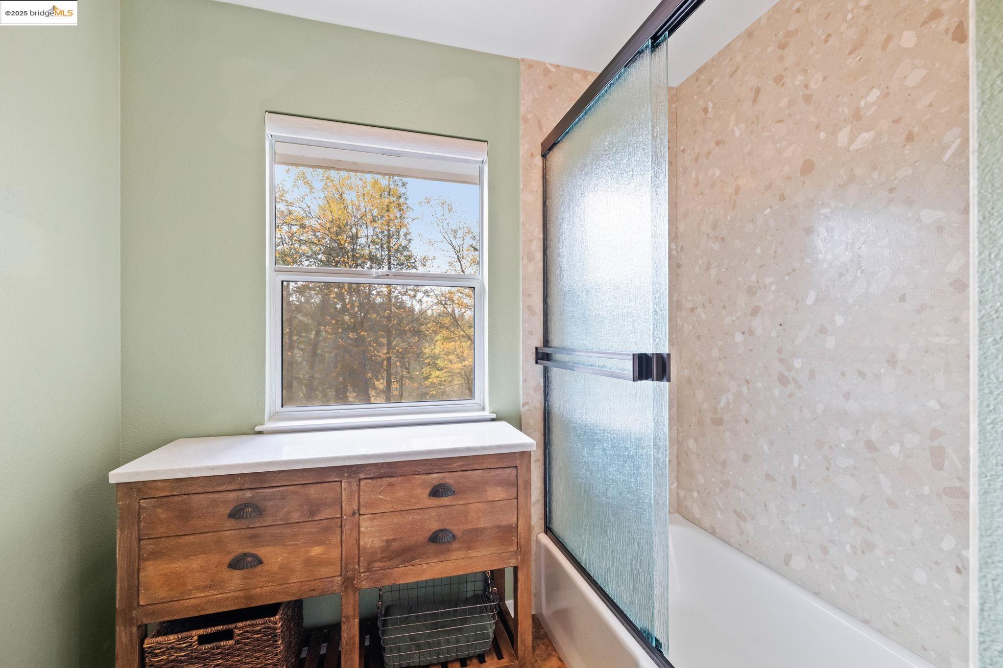 18080 Little Fuller Rd