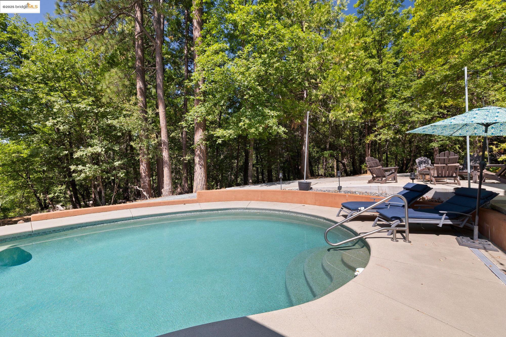 18080 Little Fuller Rd