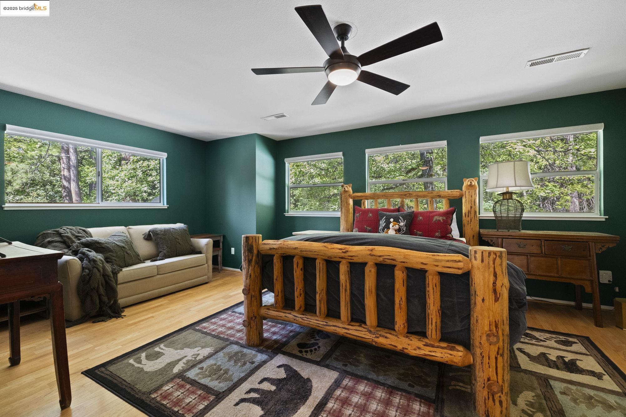 18080 Little Fuller Rd