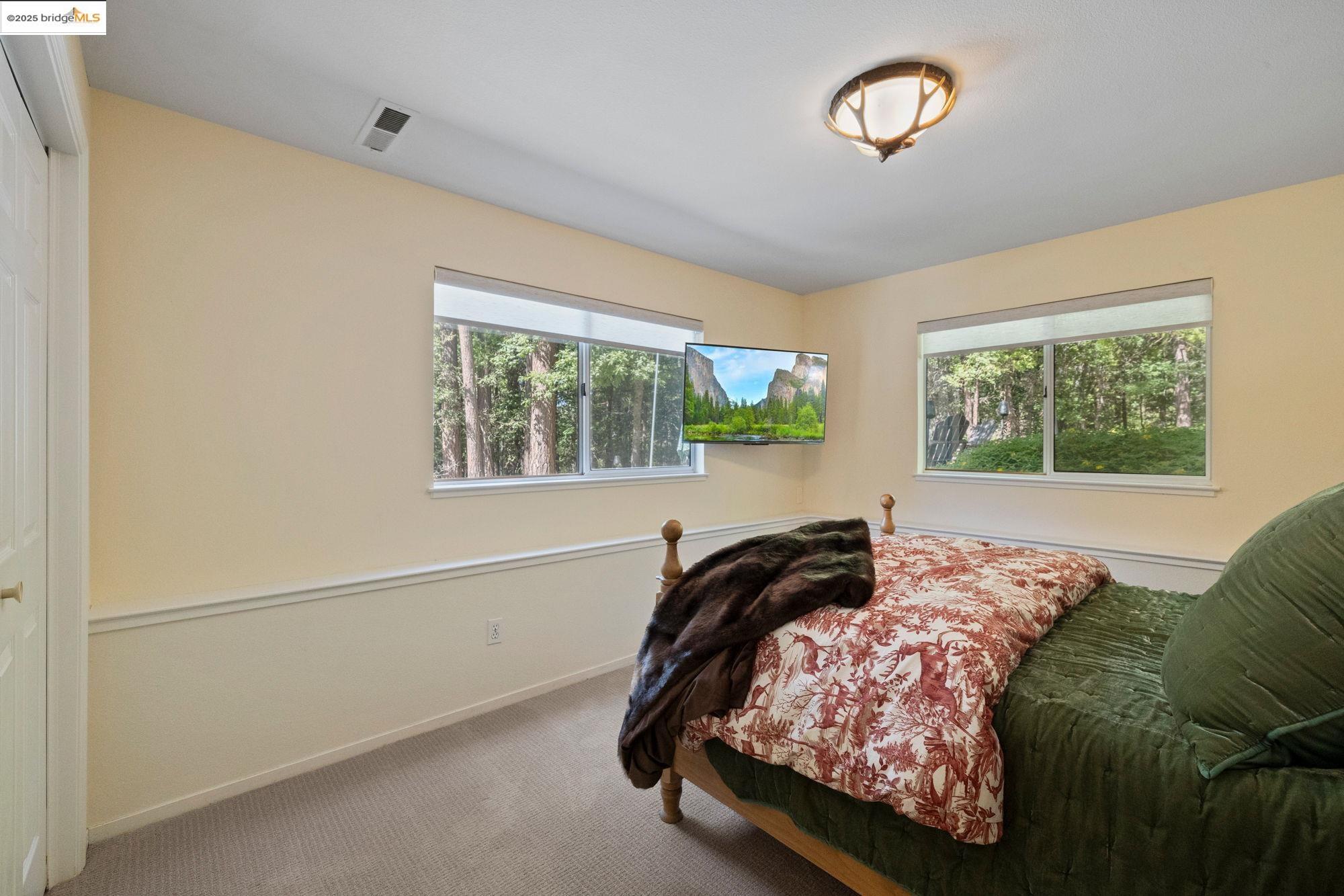 18080 Little Fuller Rd