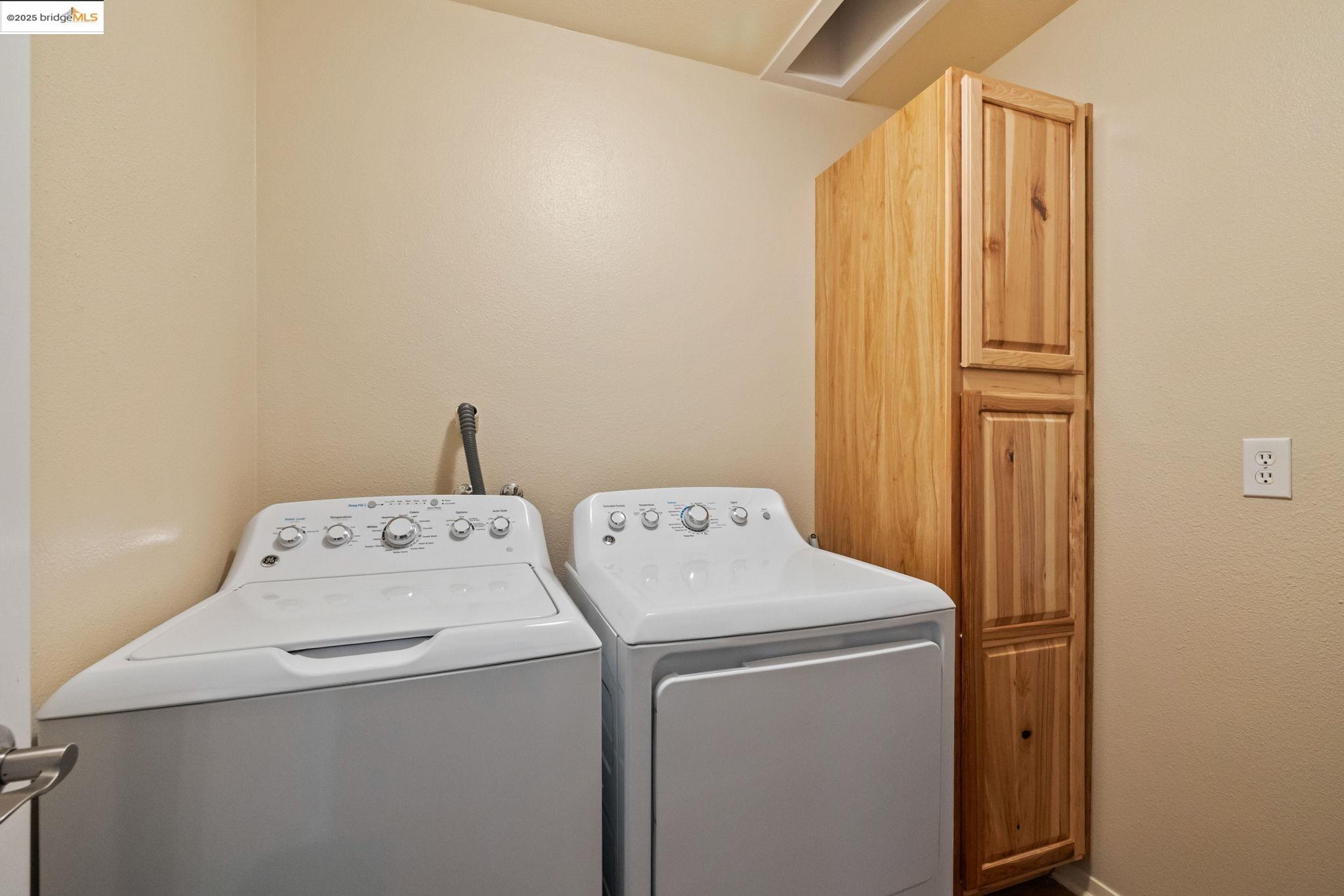 18080 Little Fuller Rd