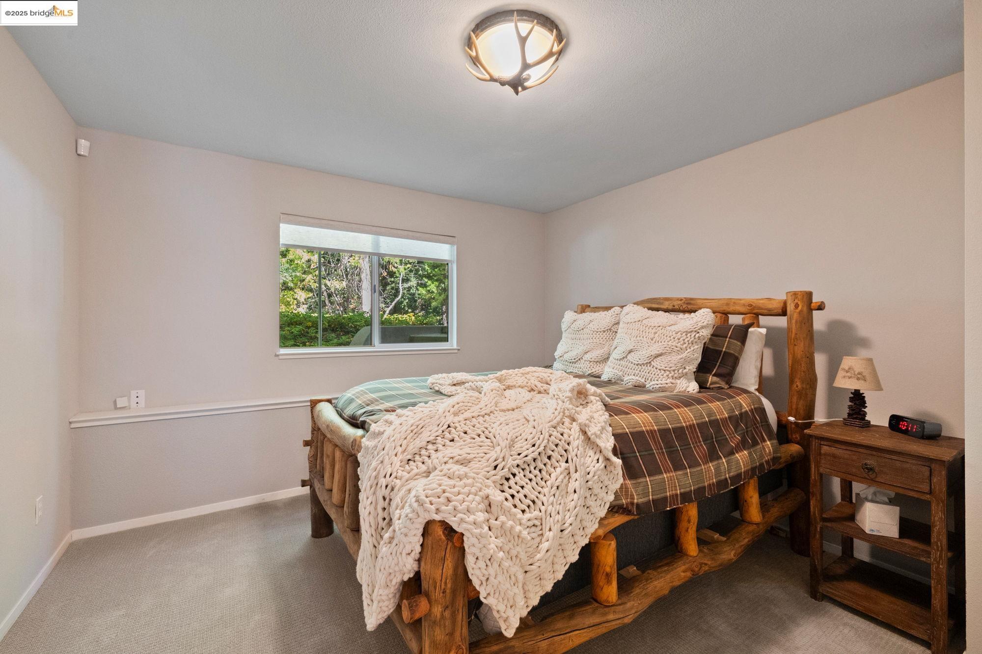 18080 Little Fuller Rd