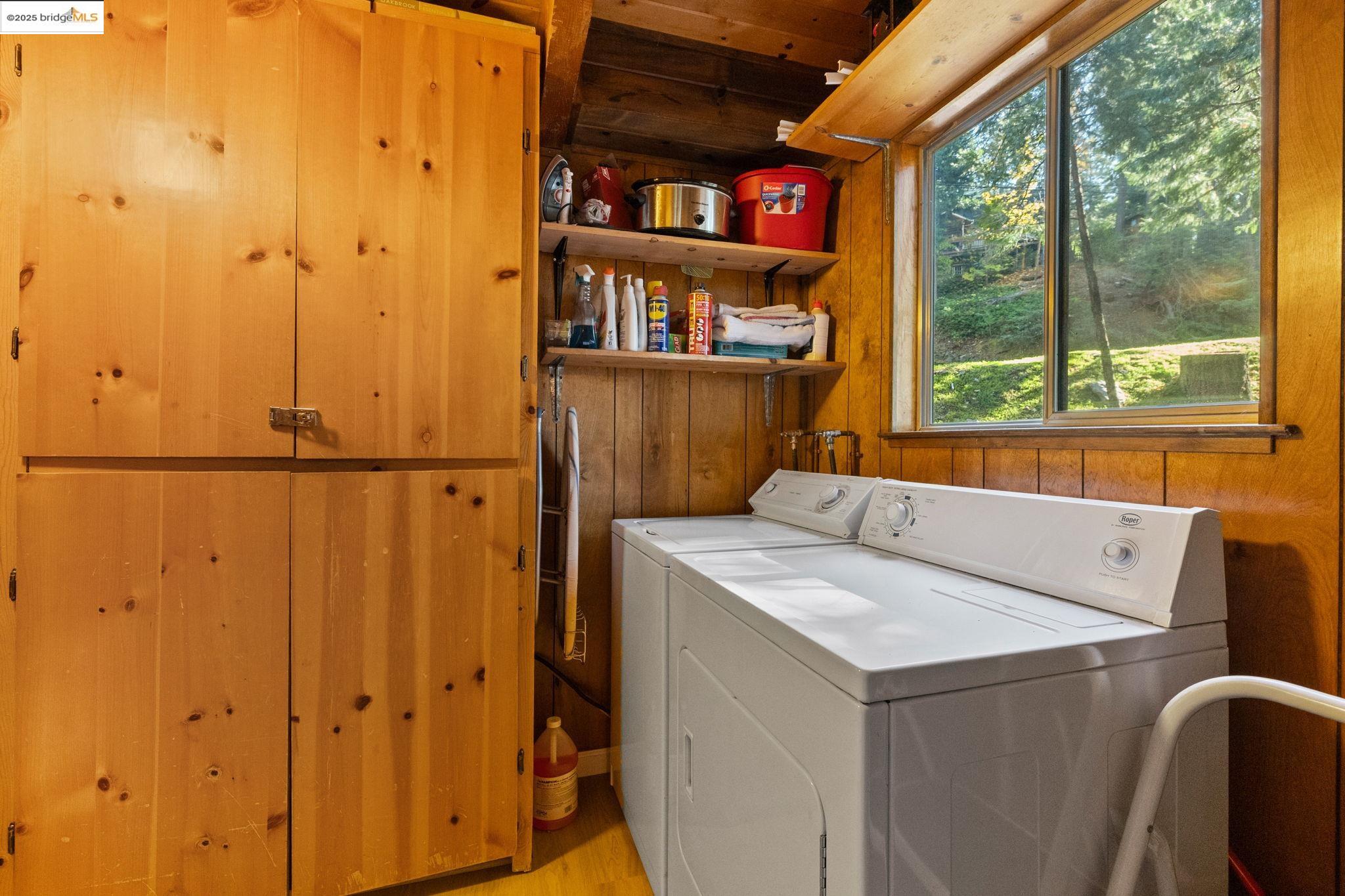 24216 Olo Win Trail + Lot 884